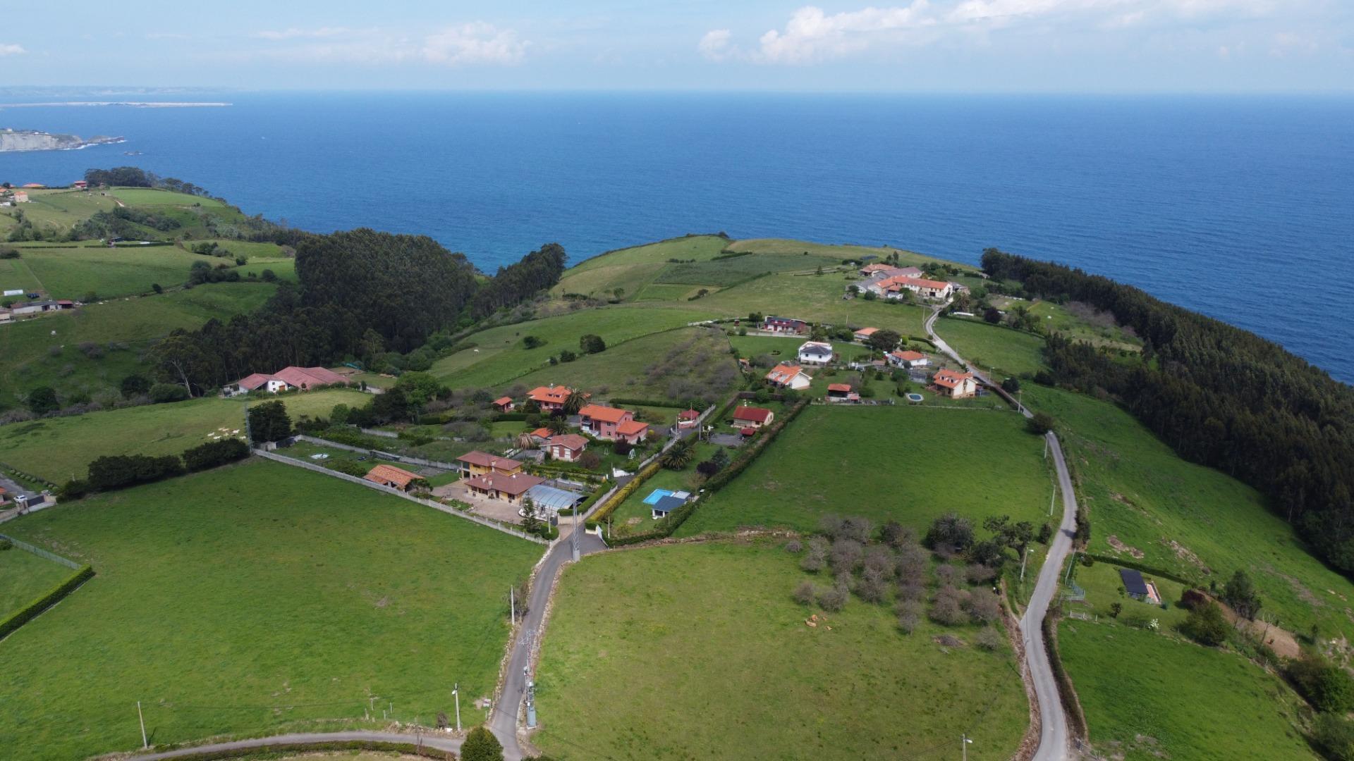 Casas o chalets-Venta-Villaviciosa-1727027-Foto-69