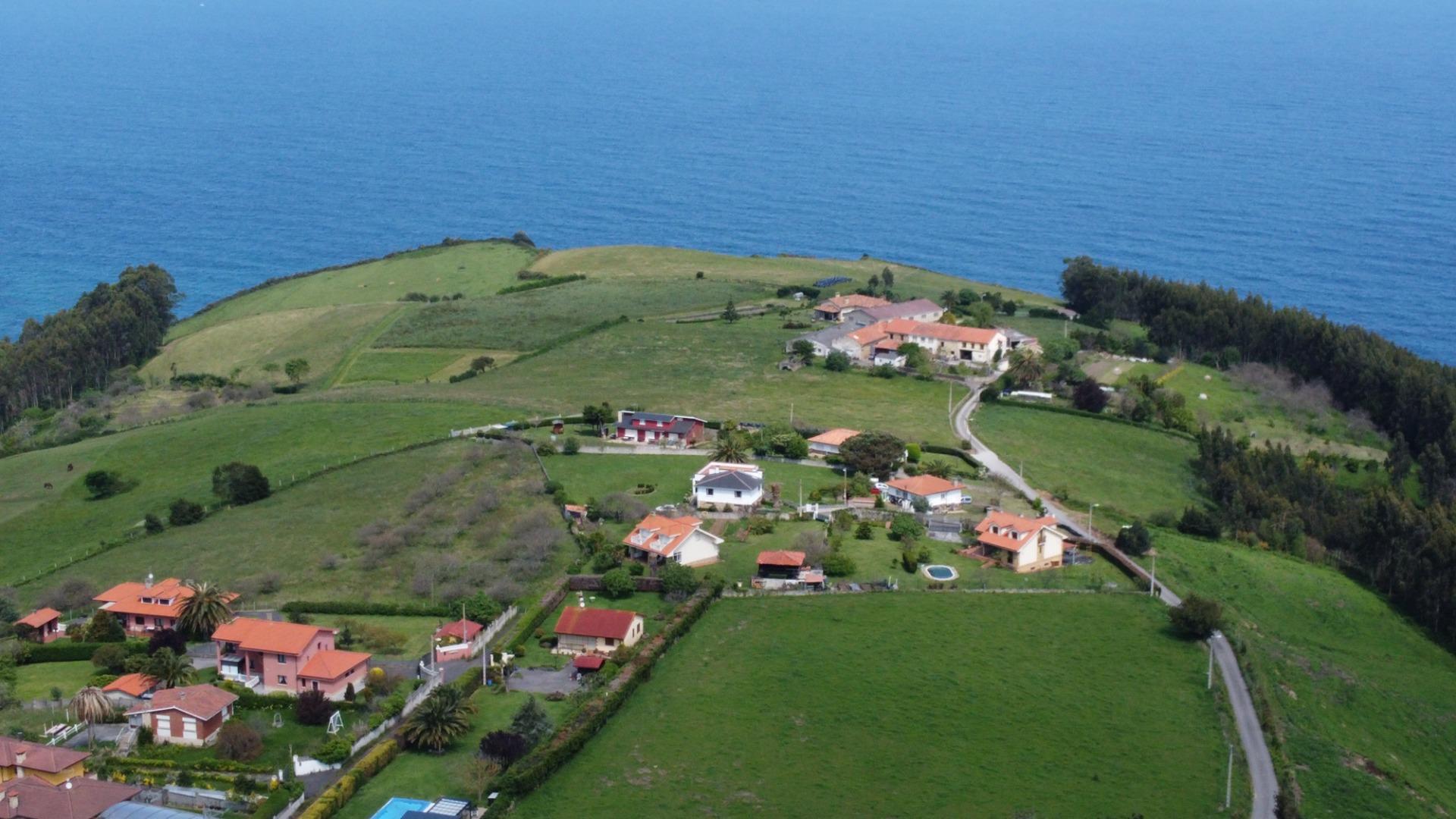 Casas o chalets-Venta-Villaviciosa-1727027-Foto-70