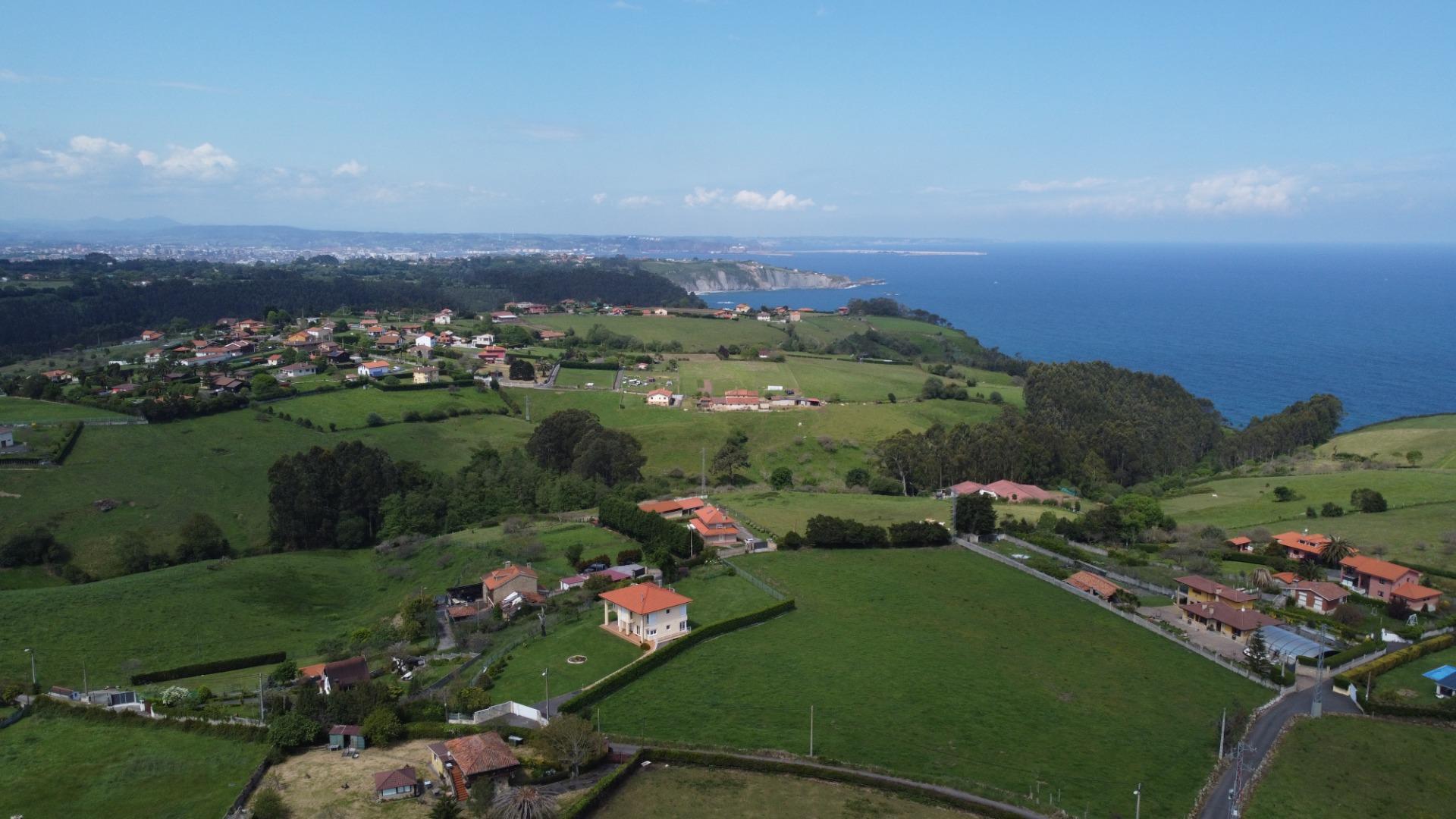 Casas o chalets-Venta-Villaviciosa-1727027-Foto-71