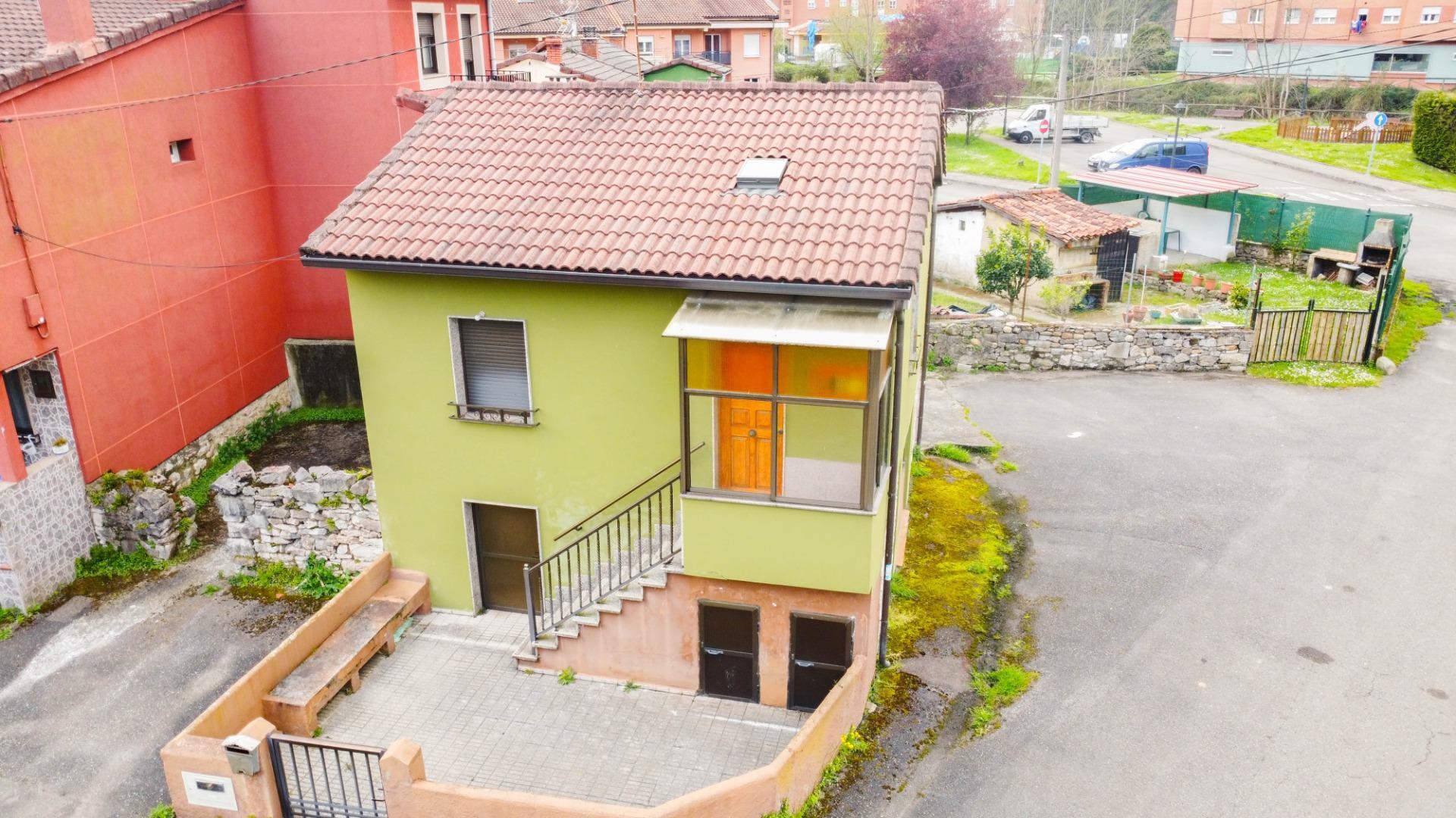 Pisos-Venta-MorcÃ­n-1710354-Foto-4