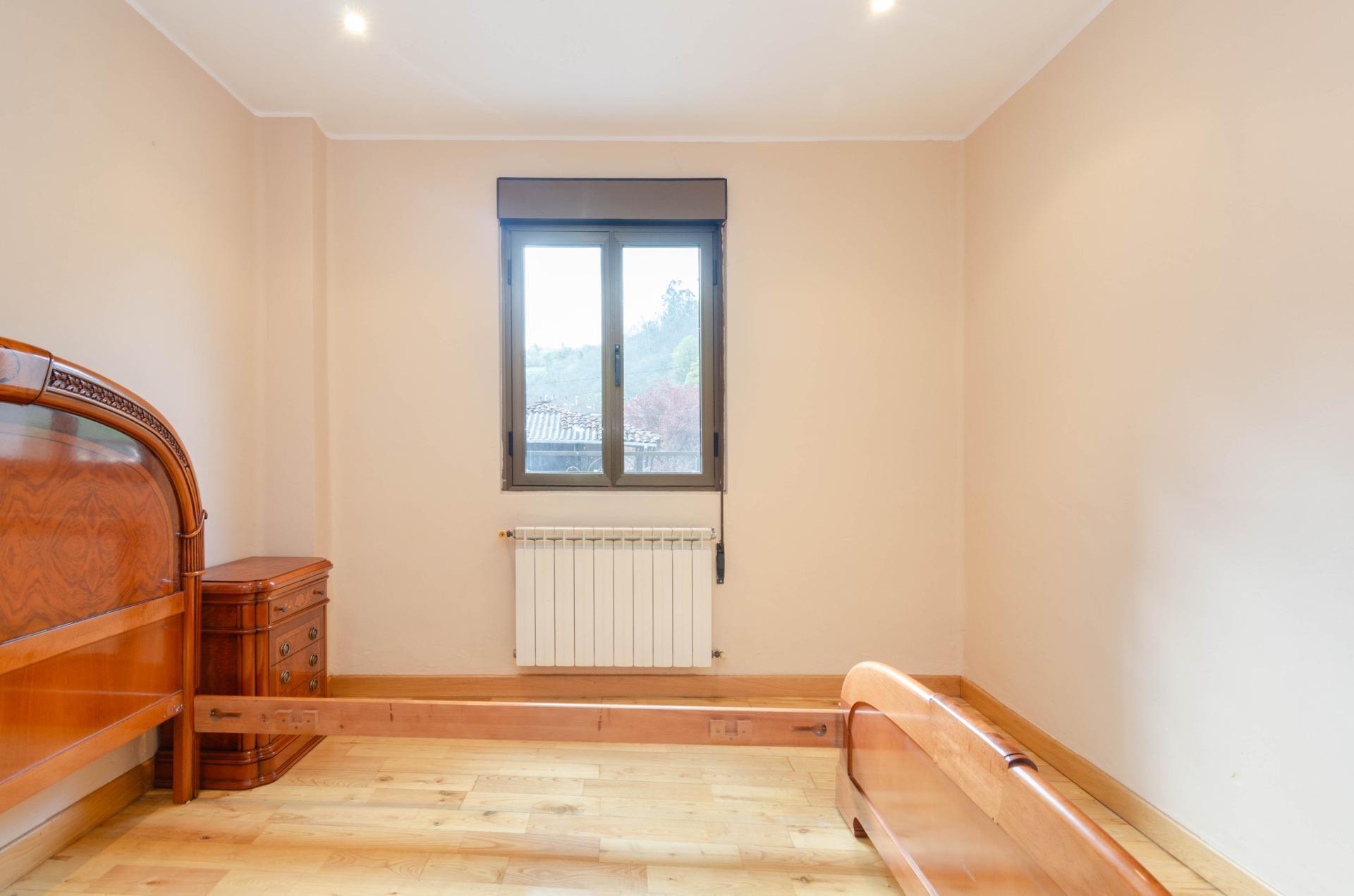 Pisos-Venta-MorcÃ­n-1710354-Foto-18