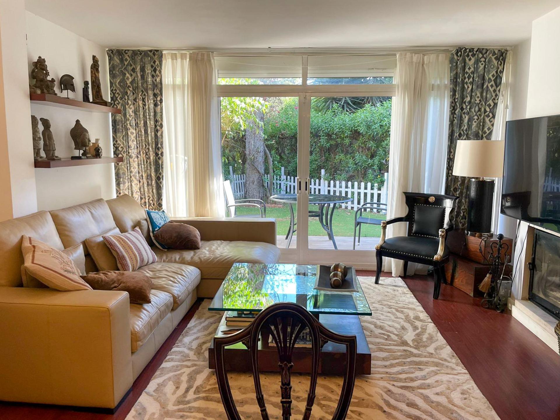 Casas o chalets-Venta-Godella-1832538-Foto-2