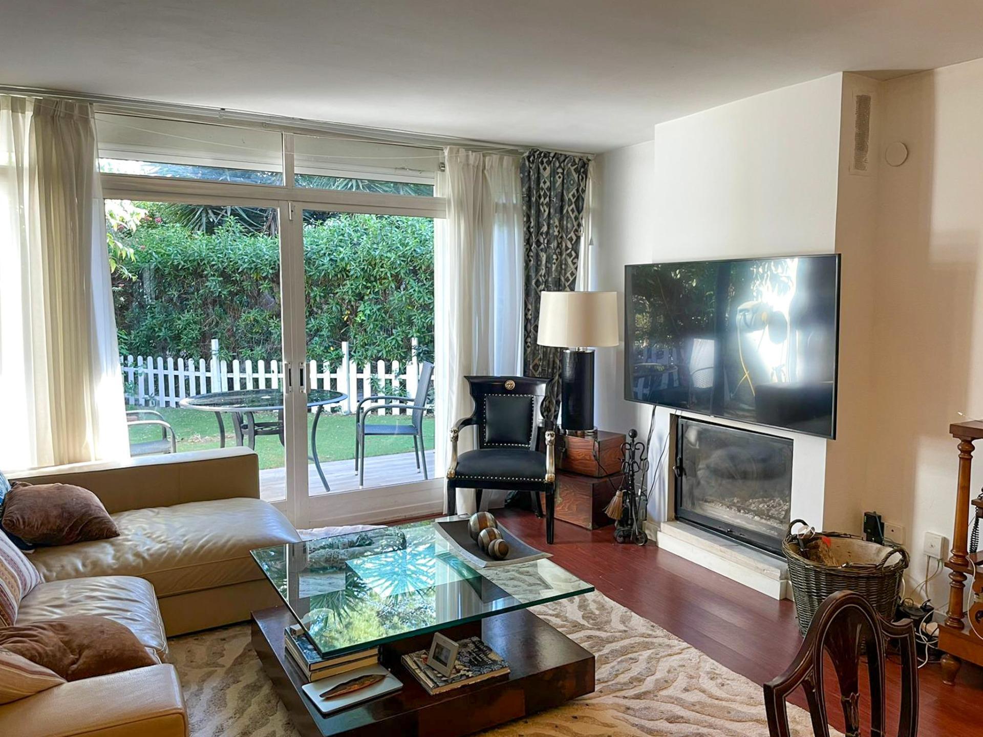 Casas o chalets-Venta-Godella-1832538-Foto-3