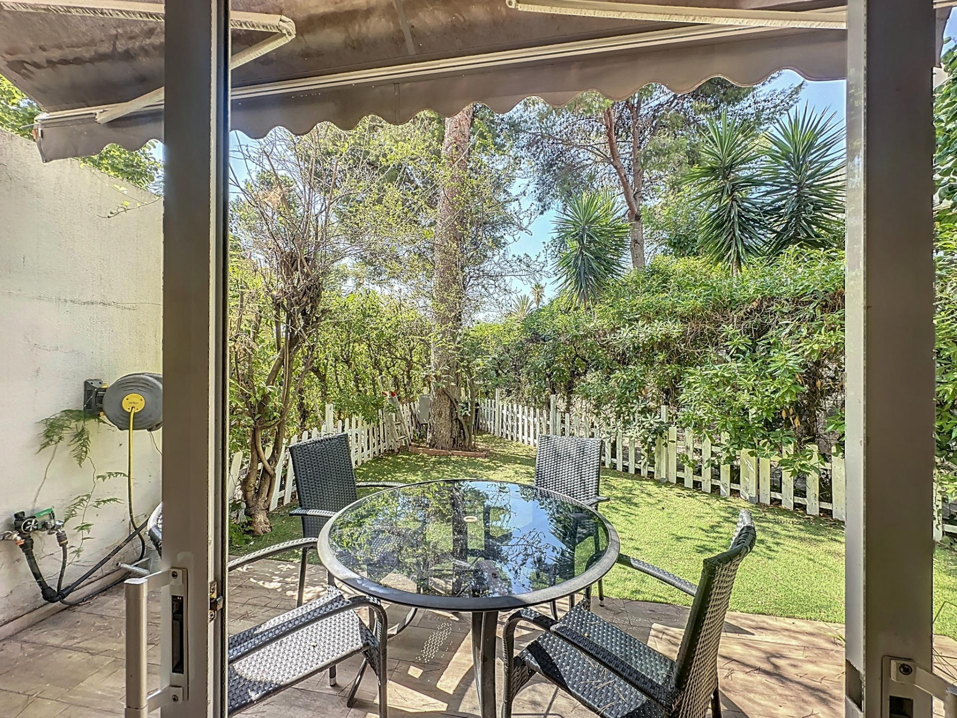 Casas o chalets-Venta-Godella-1832538-Foto-4