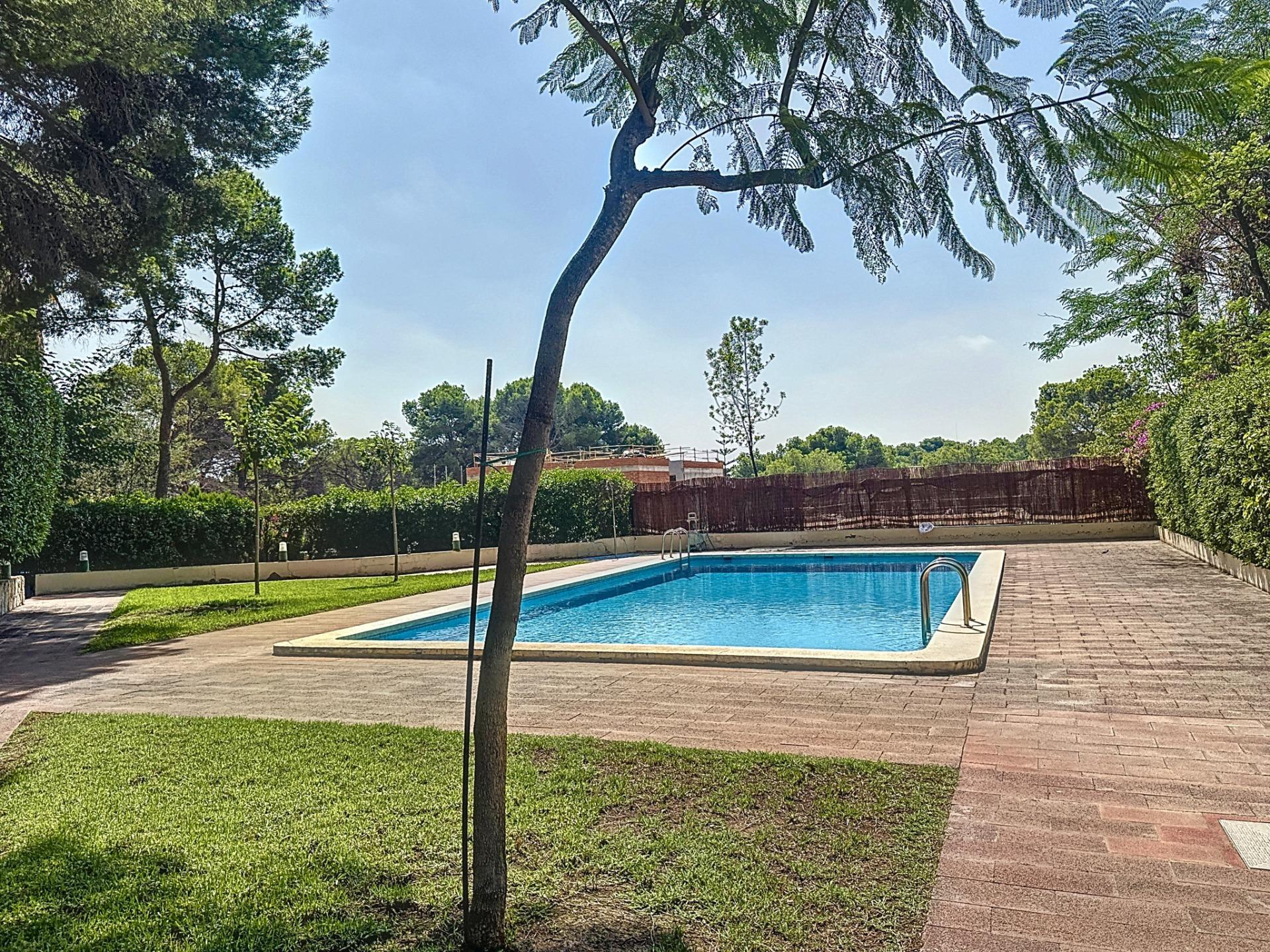 Casas o chalets-Venta-Godella-1832538-Foto-7