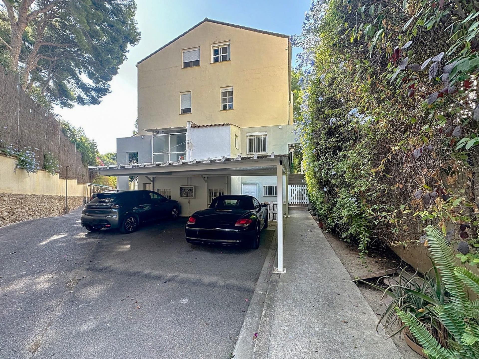 Casas o chalets-Venta-Godella-1832538-Foto-10