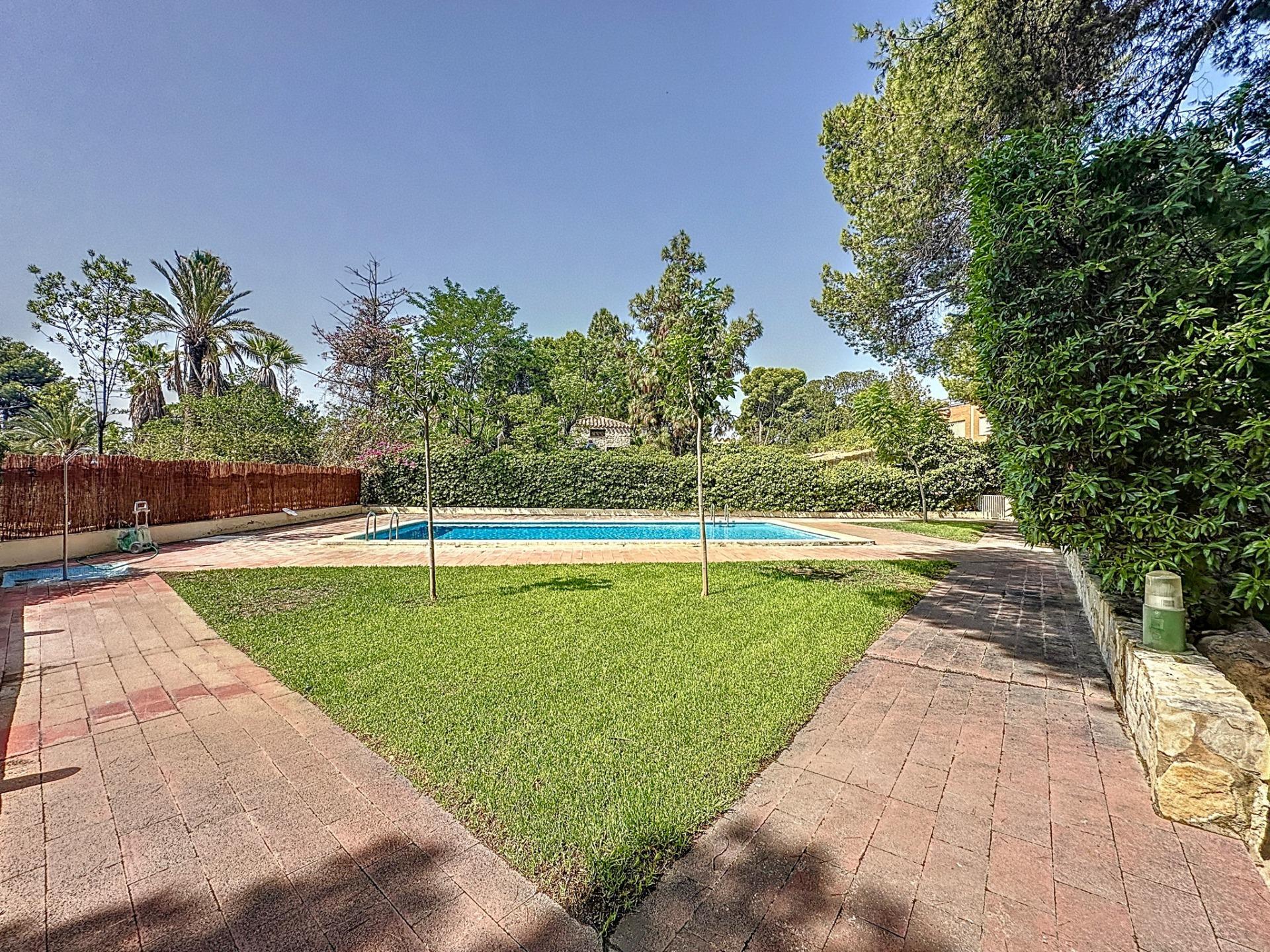 Casas o chalets-Venta-Godella-1832538-Foto-9