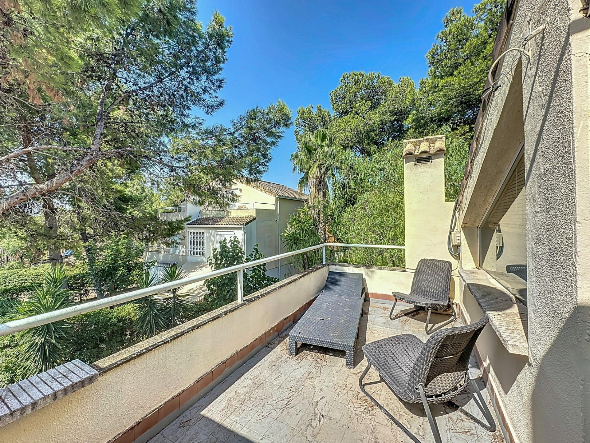 Casas o chalets-Venta-Godella-1832538-Foto-6