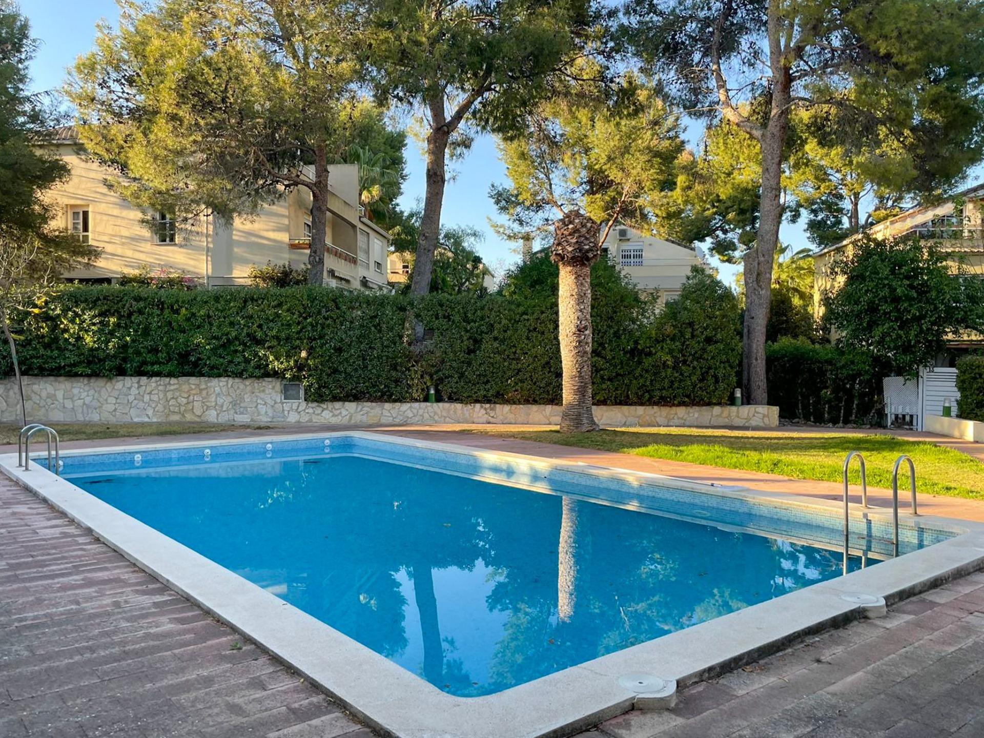 Casas o chalets-Venta-Godella-1832538-Foto-8