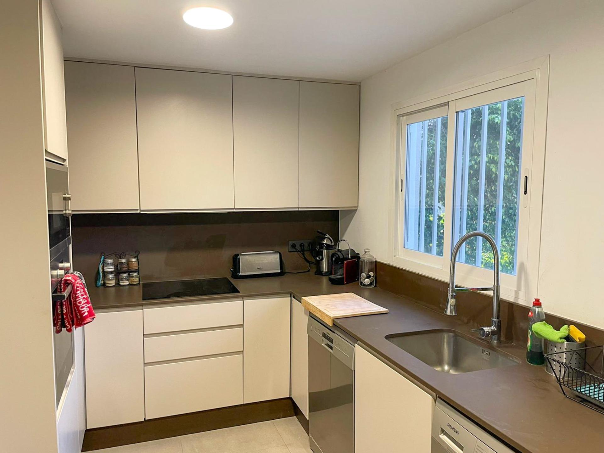 Casas o chalets-Venta-Godella-1832538-Foto-15