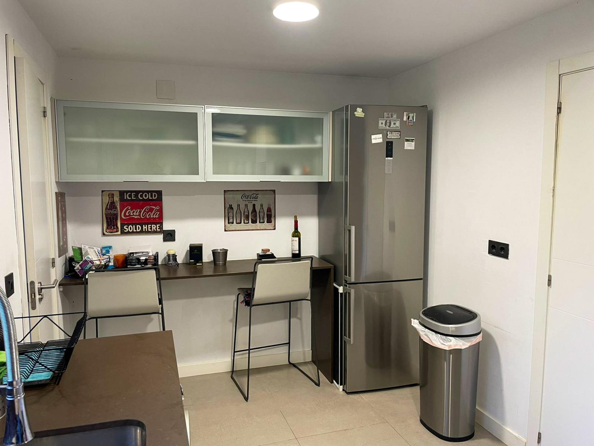 Casas o chalets-Venta-Godella-1832538-Foto-16