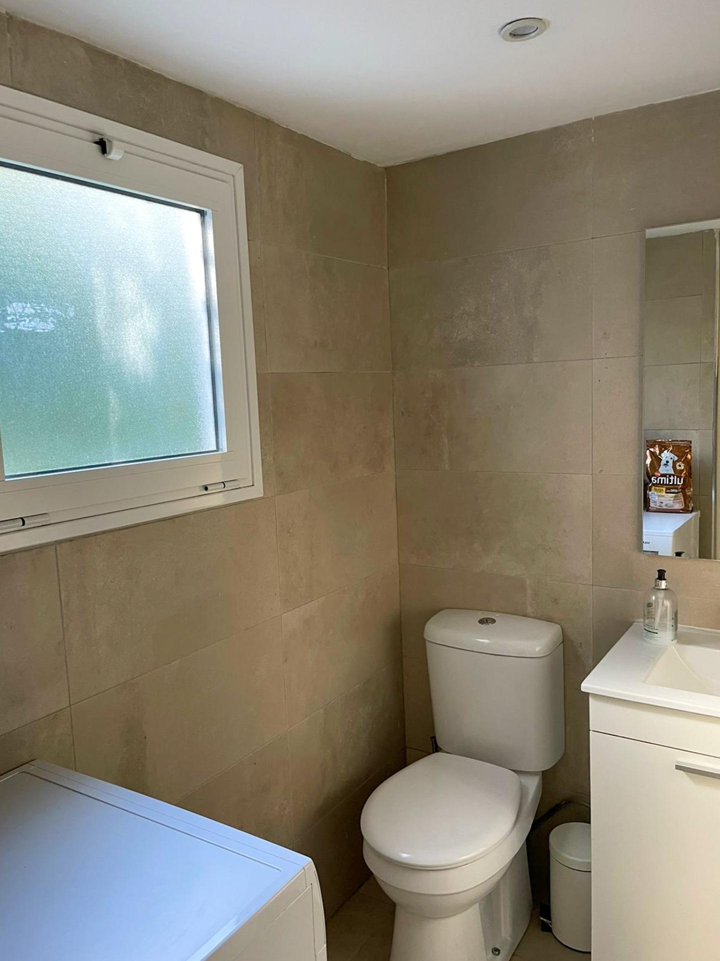 Casas o chalets-Venta-Godella-1832538-Foto-20