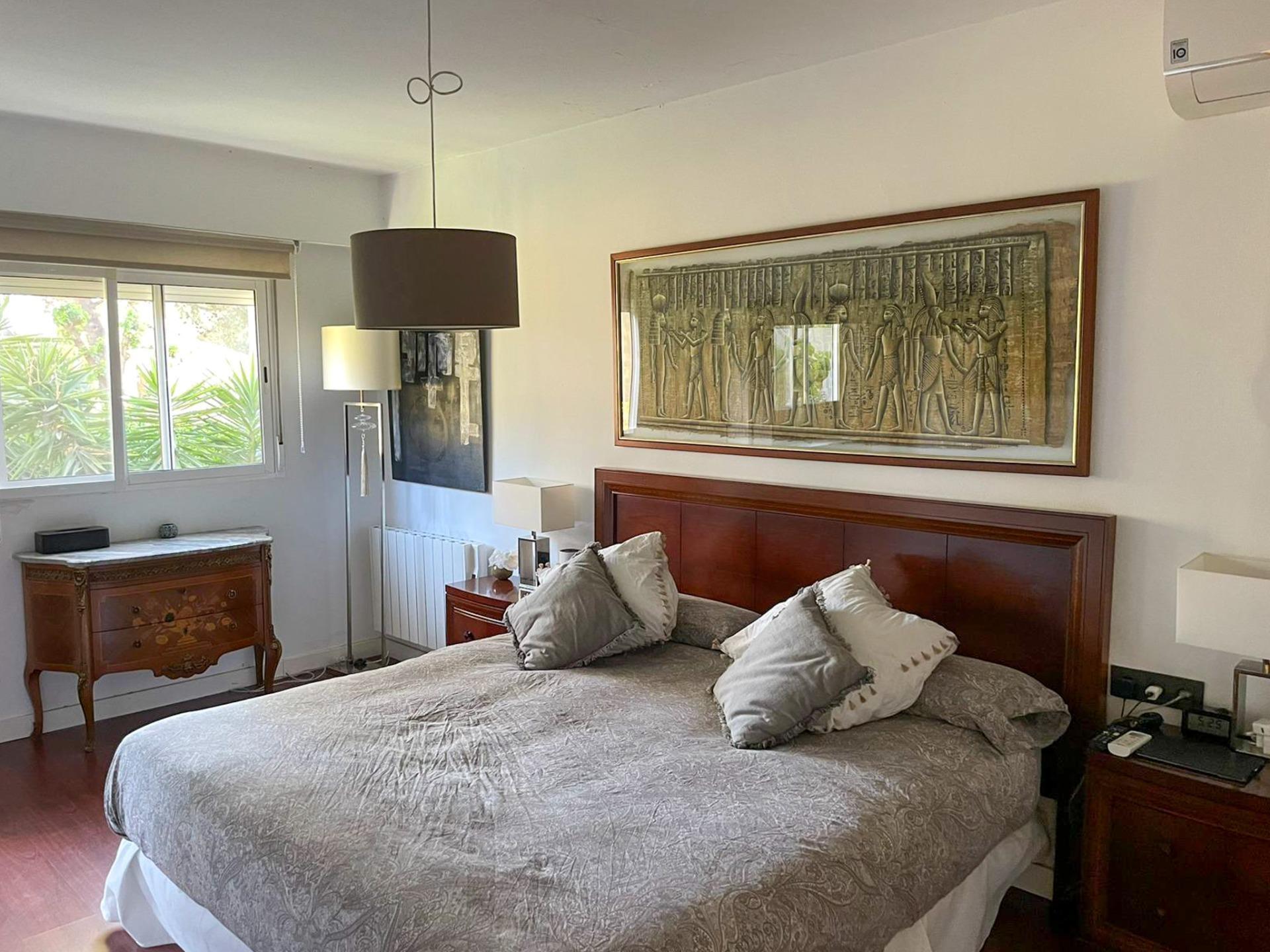 Casas o chalets-Venta-Godella-1832538-Foto-17
