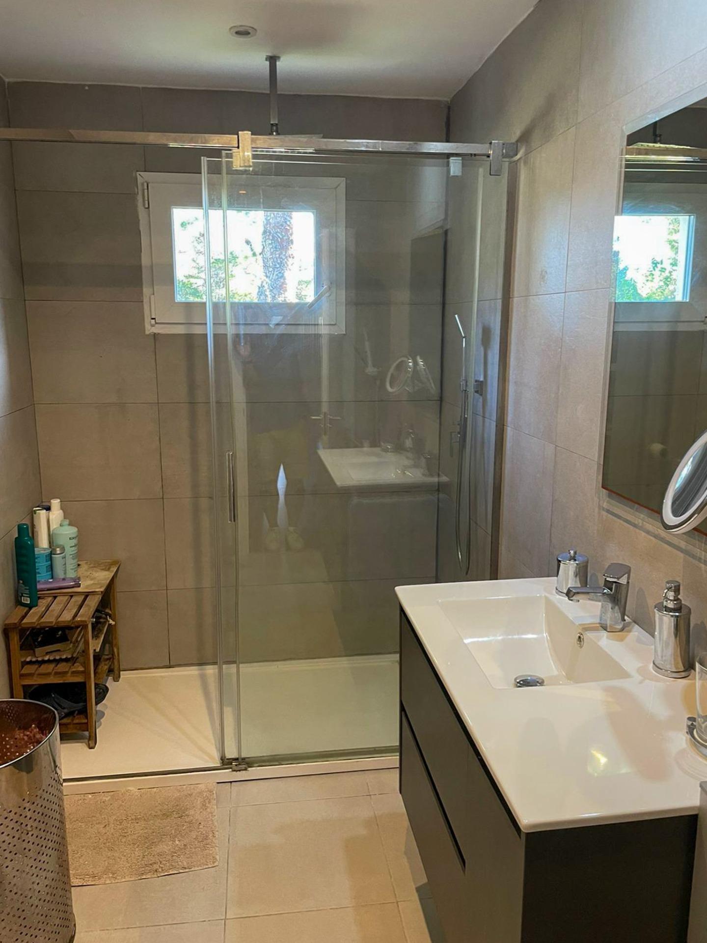 Casas o chalets-Venta-Godella-1832538-Foto-19