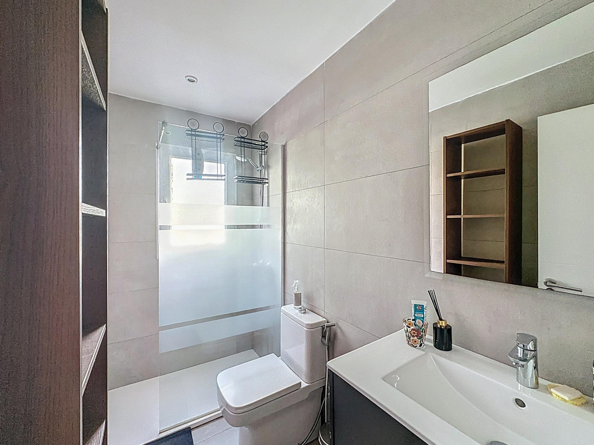 Casas o chalets-Venta-Godella-1832538-Foto-18