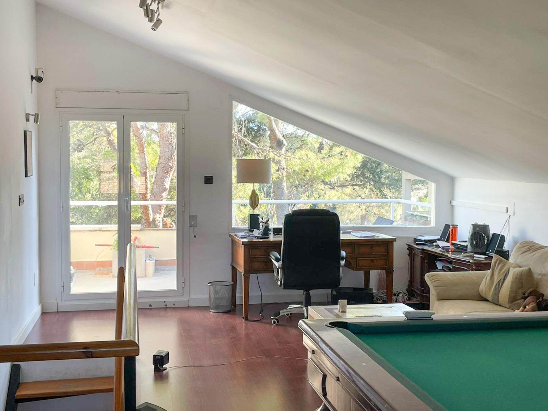 Casas o chalets-Venta-Godella-1832538-Foto-26