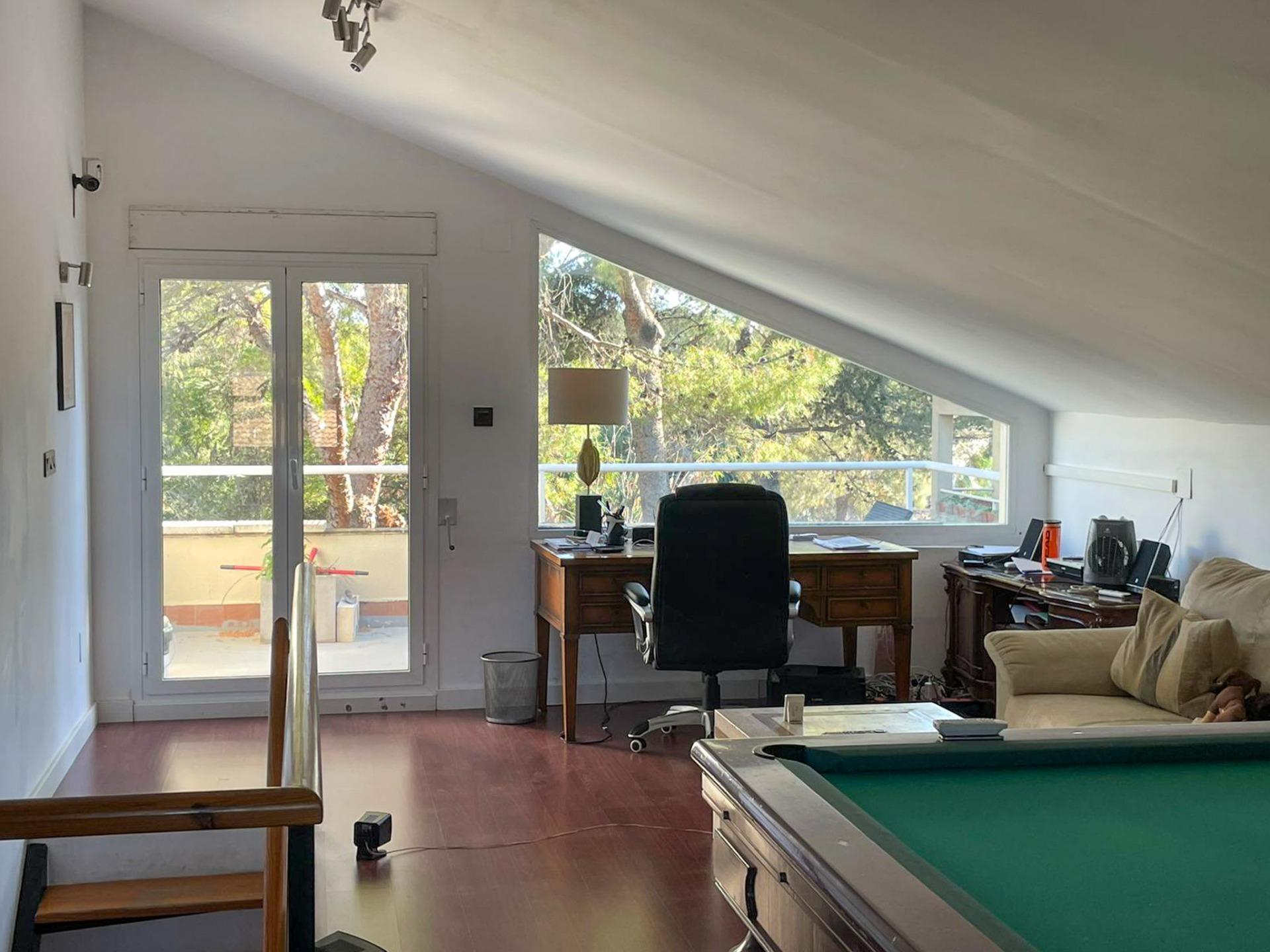 Casas o chalets-Venta-Godella-1832538-Foto-28