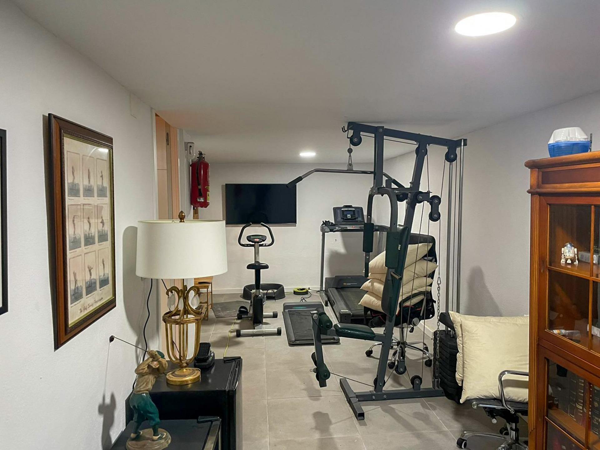 Casas o chalets-Venta-Godella-1832538-Foto-30