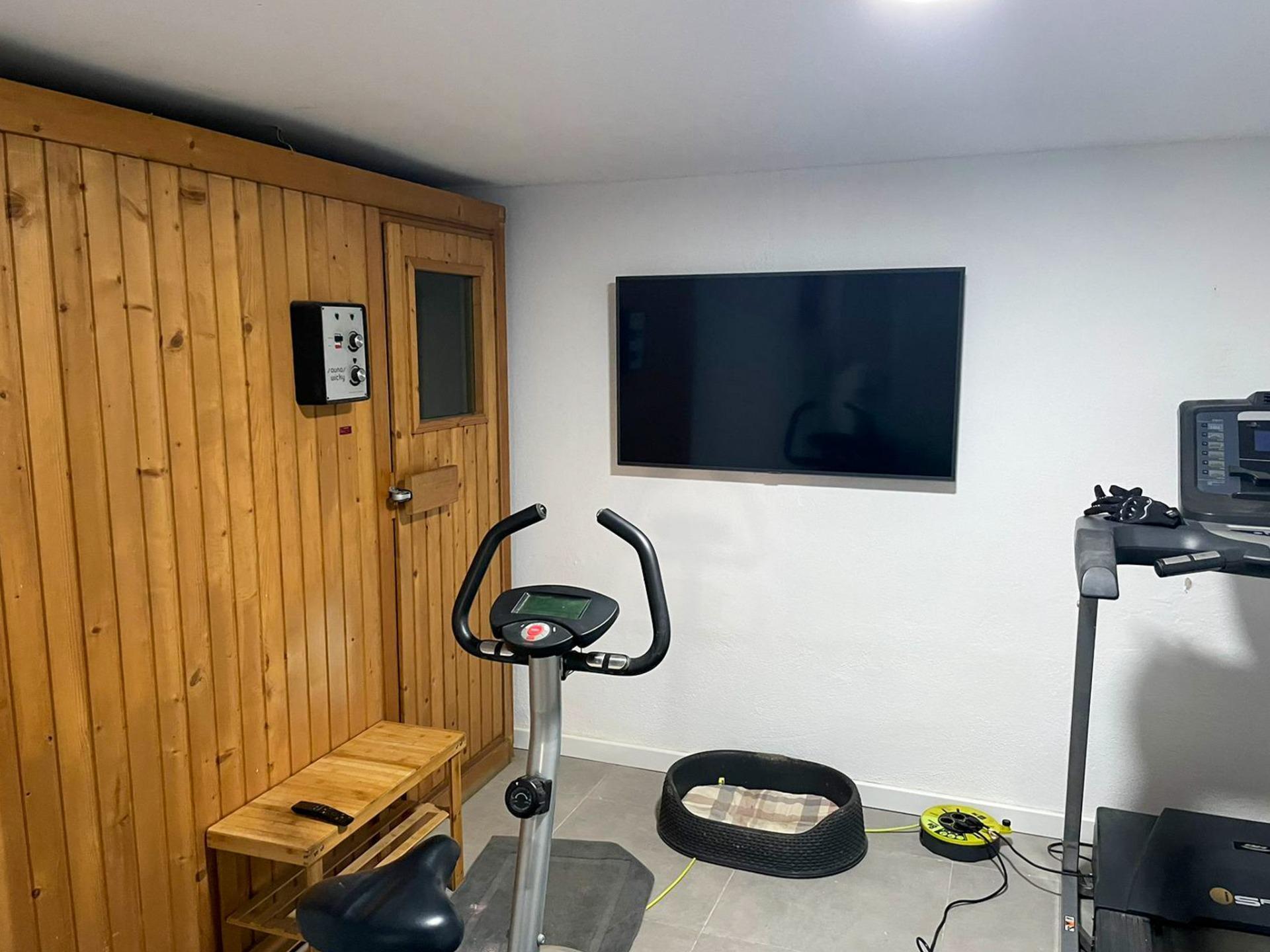 Casas o chalets-Venta-Godella-1832538-Foto-31