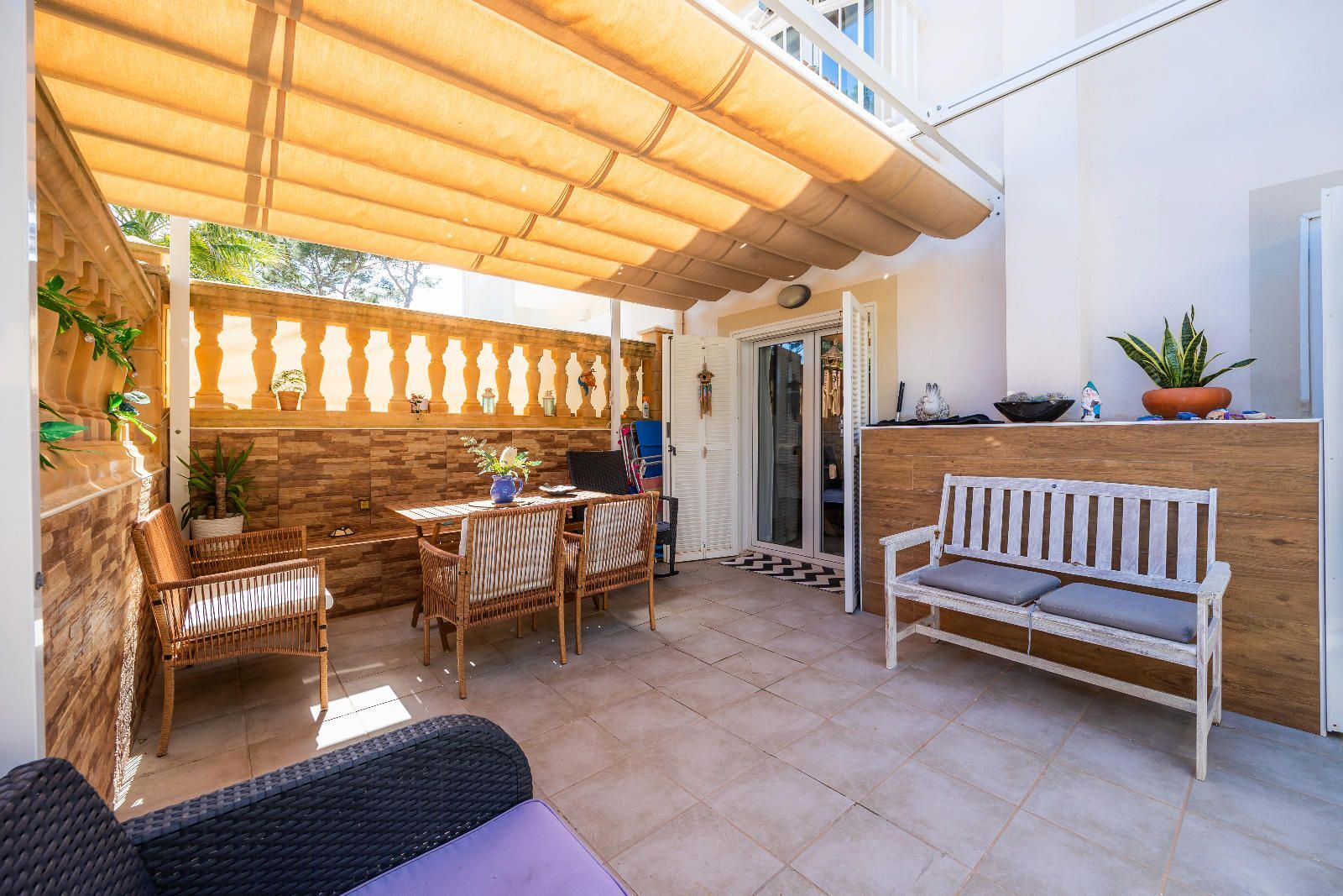 Casas o chalets-Venta-Capdepera-1684750-Foto-2