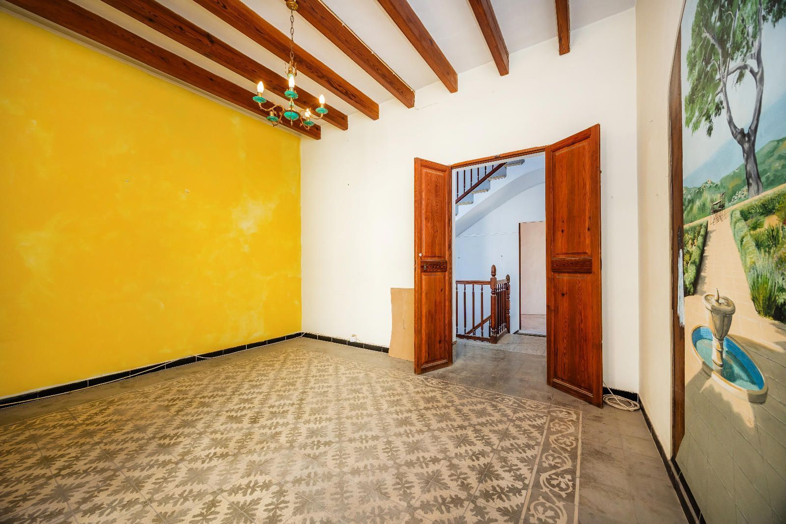 Casas o chalets-Venta-1730287
