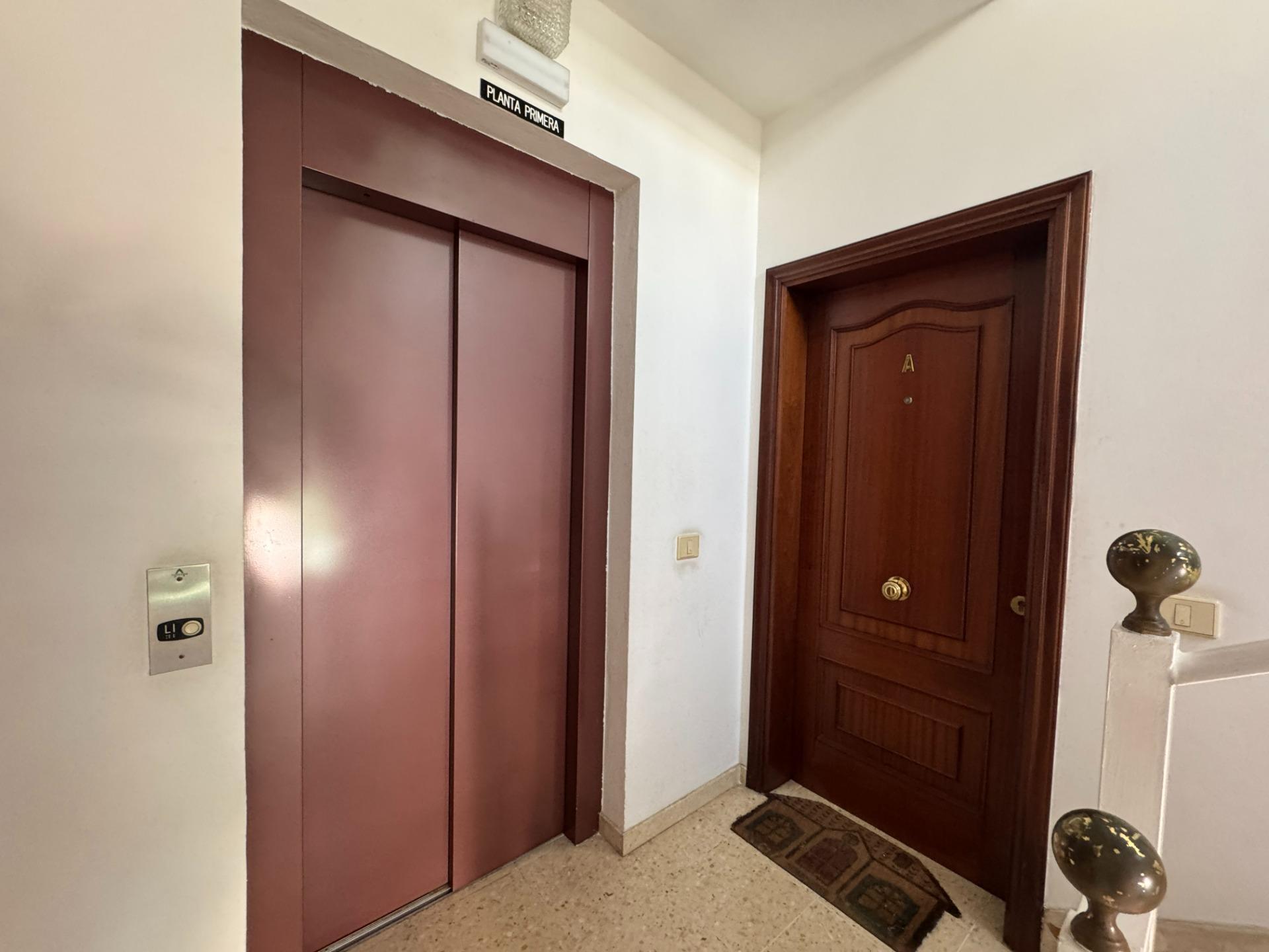 Pisos-Venta-Santa LucÃ­a de Tirajana-1842242-Foto-2