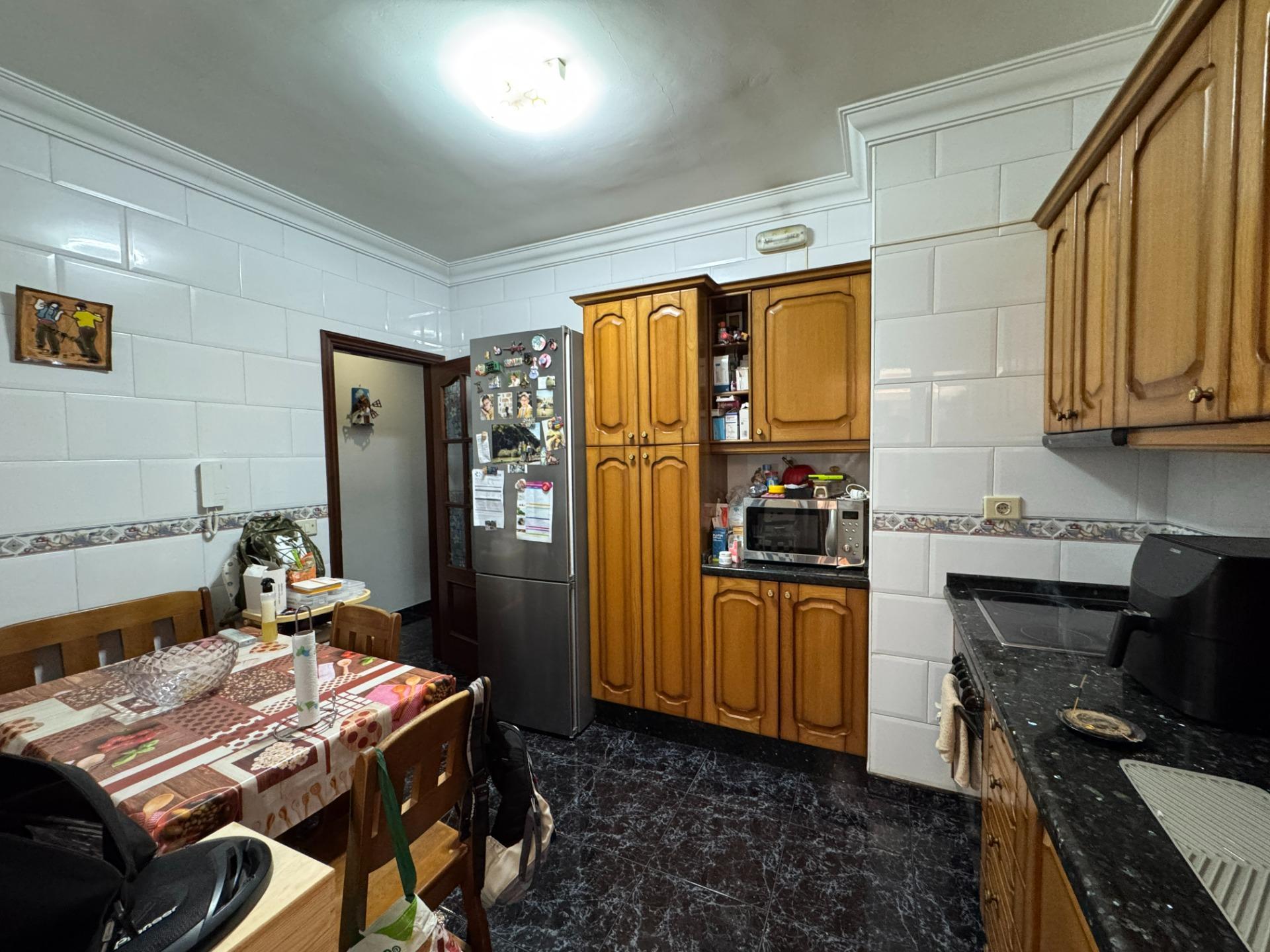 Pisos-Venta-Santa LucÃ­a de Tirajana-1842242-Foto-5