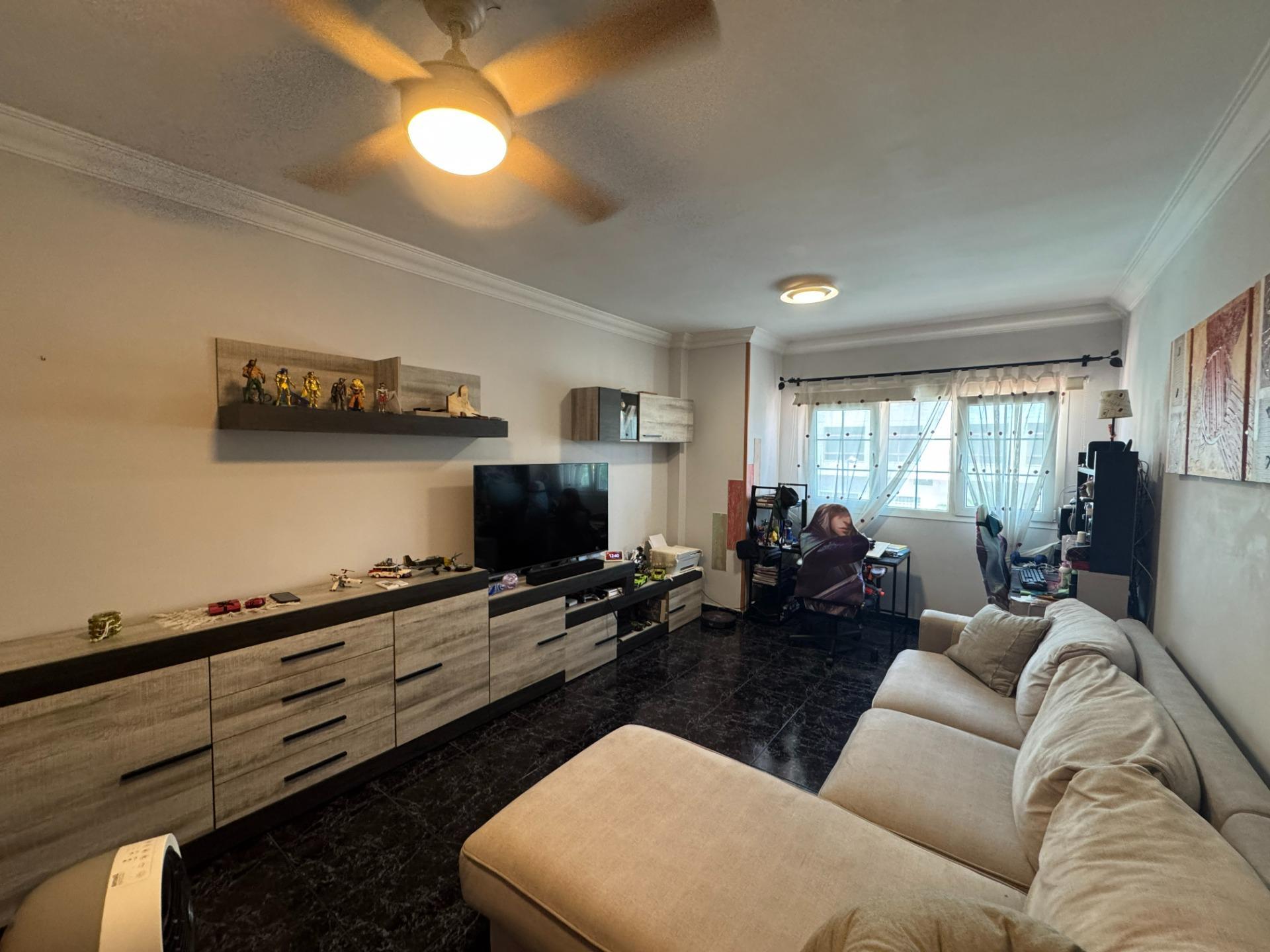 Pisos-Venta-Santa LucÃ­a de Tirajana-1842242-Foto-4