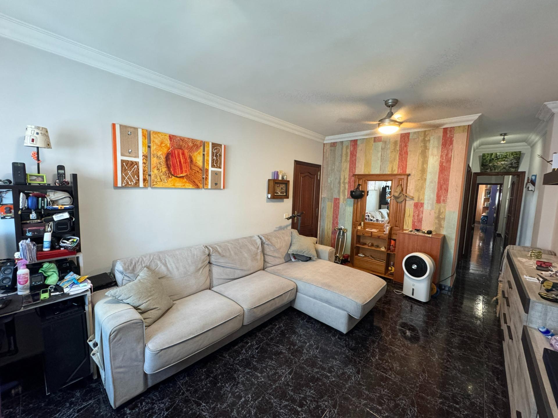 Pisos-Venta-Santa LucÃ­a de Tirajana-1842242-Foto-3