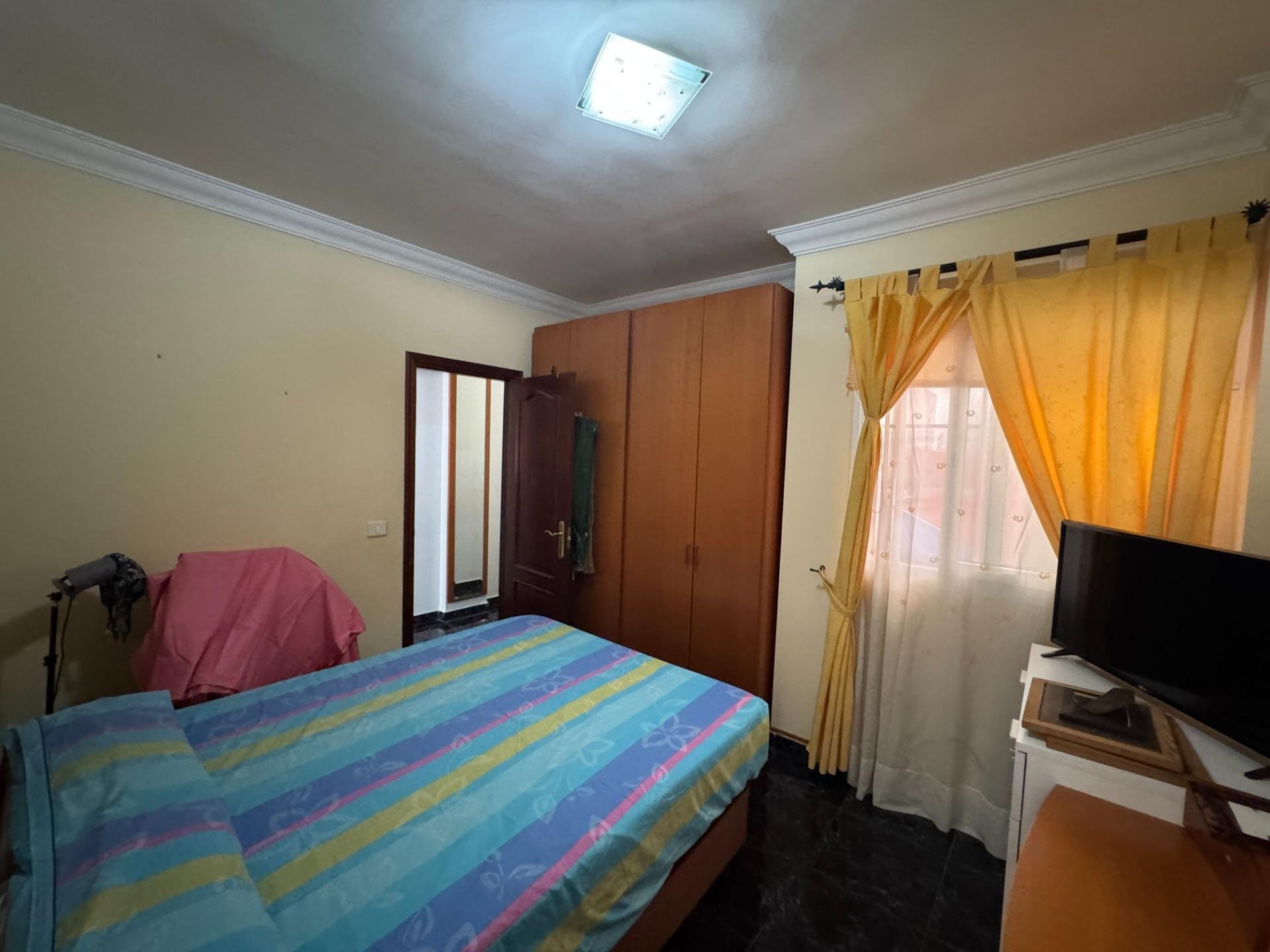 Pisos-Venta-Santa LucÃ­a de Tirajana-1842242-Foto-8