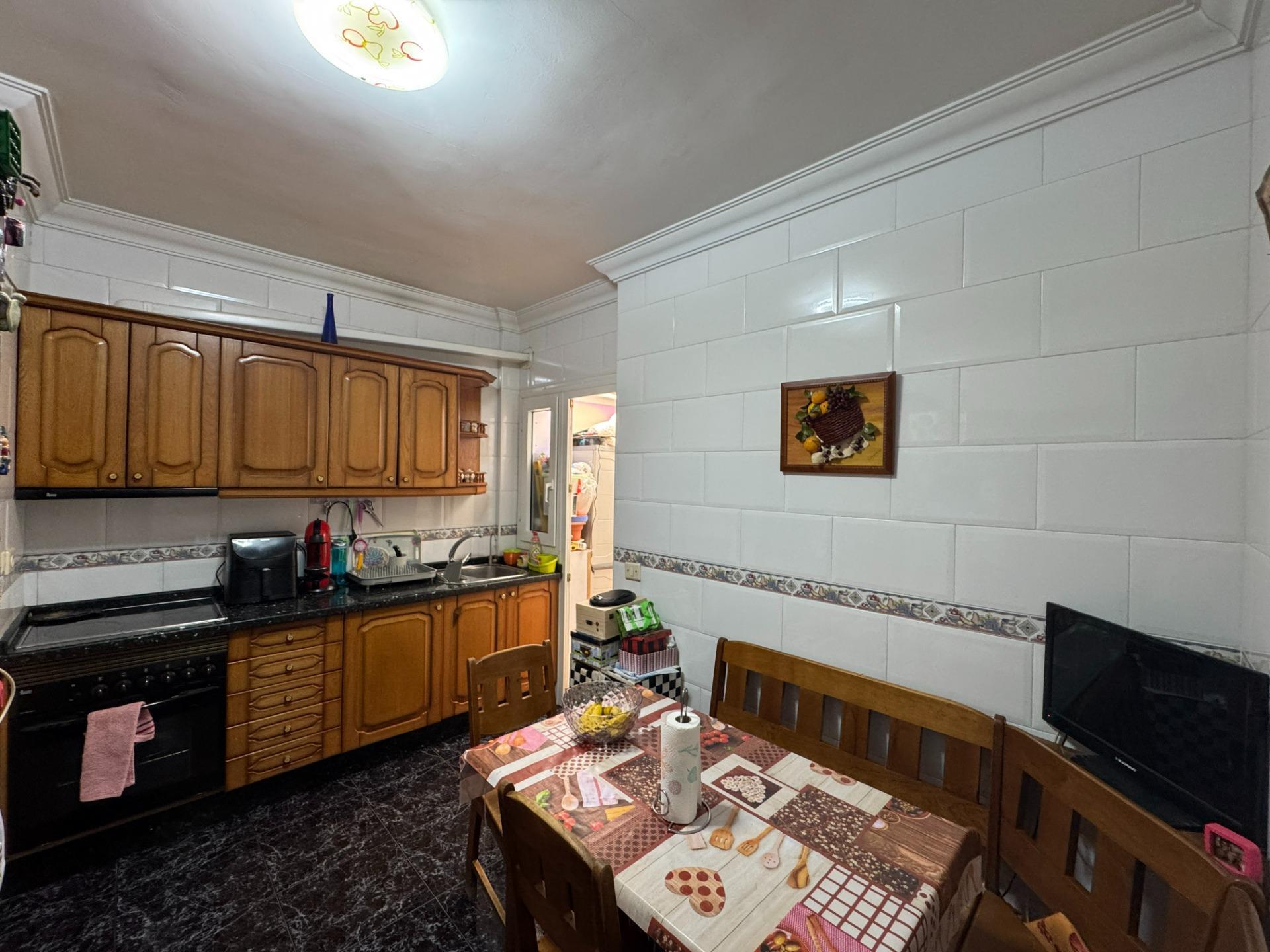 Pisos-Venta-Santa LucÃ­a de Tirajana-1842242-Foto-6