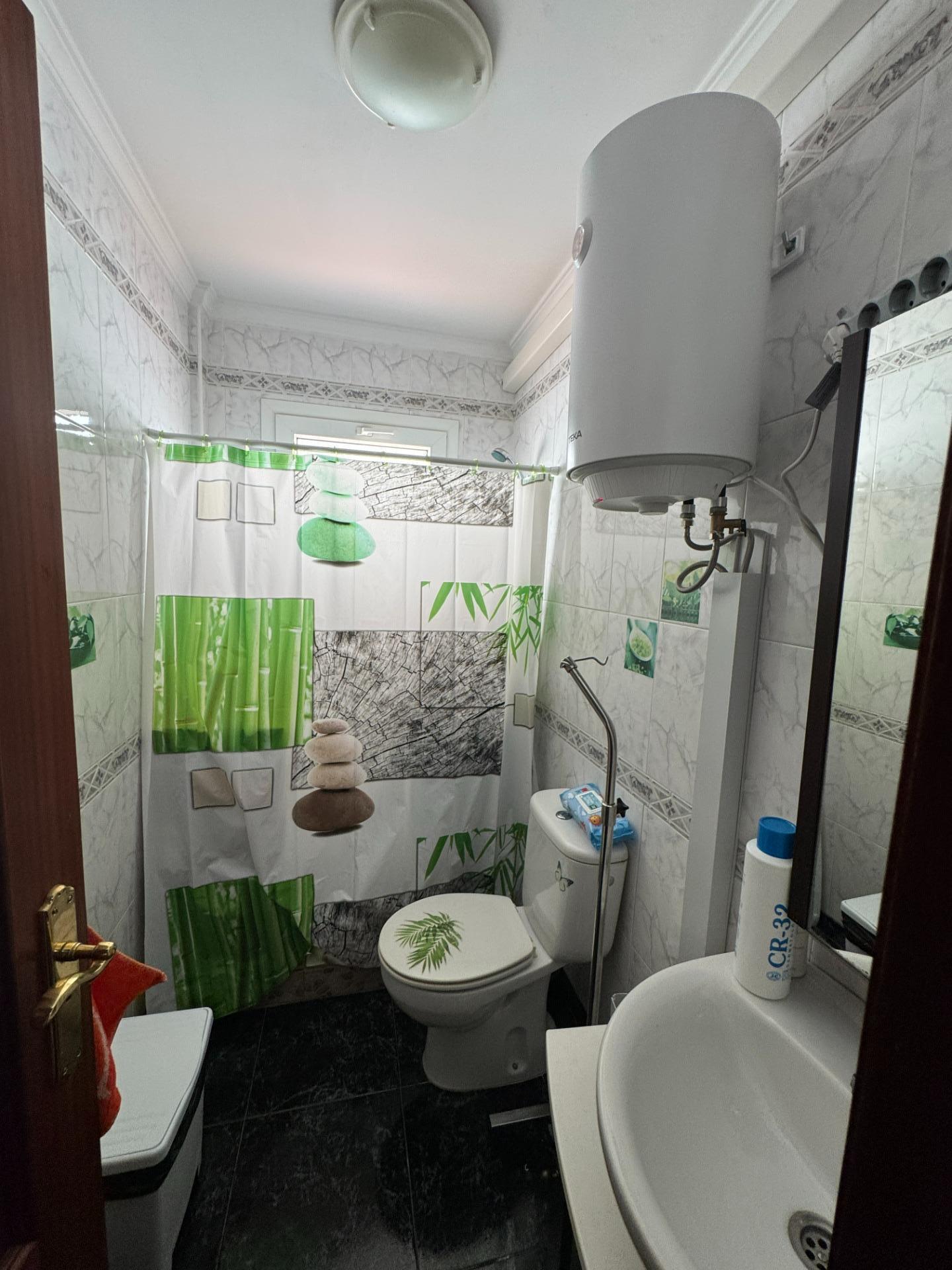 Pisos-Venta-Santa LucÃ­a de Tirajana-1842242-Foto-10