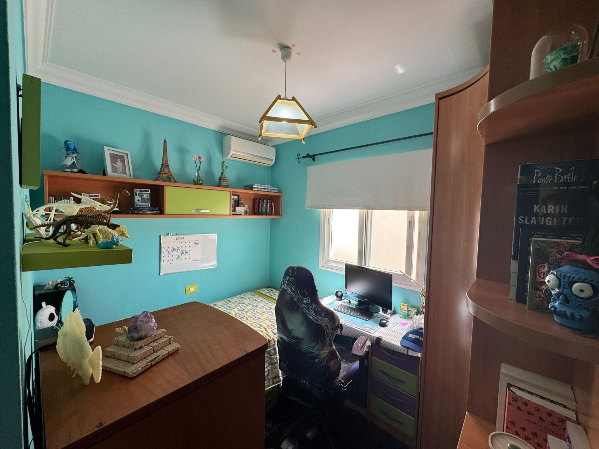 Pisos-Venta-Santa LucÃ­a de Tirajana-1842242-Foto-12