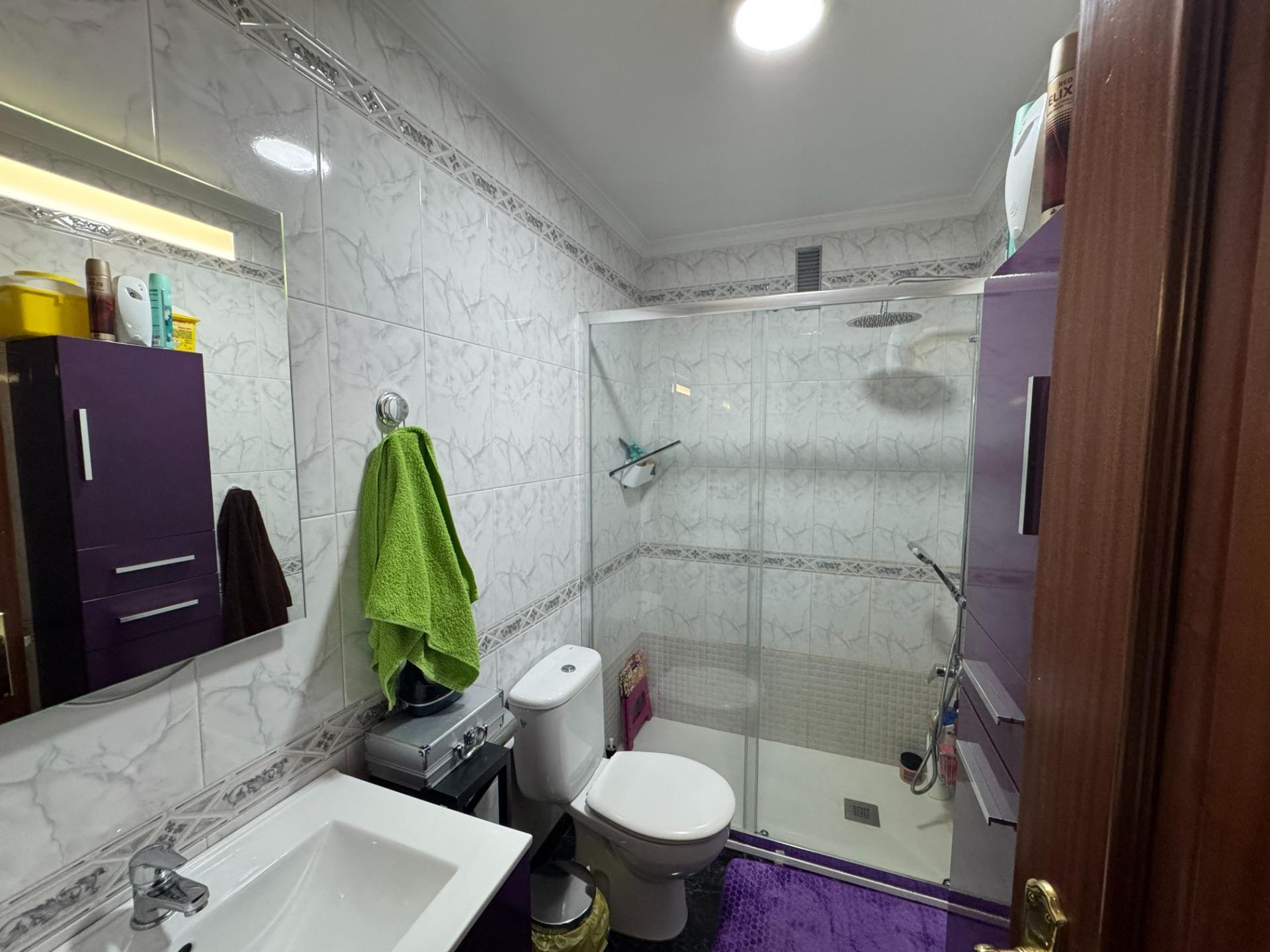 Pisos-Venta-Santa LucÃ­a de Tirajana-1842242-Foto-13