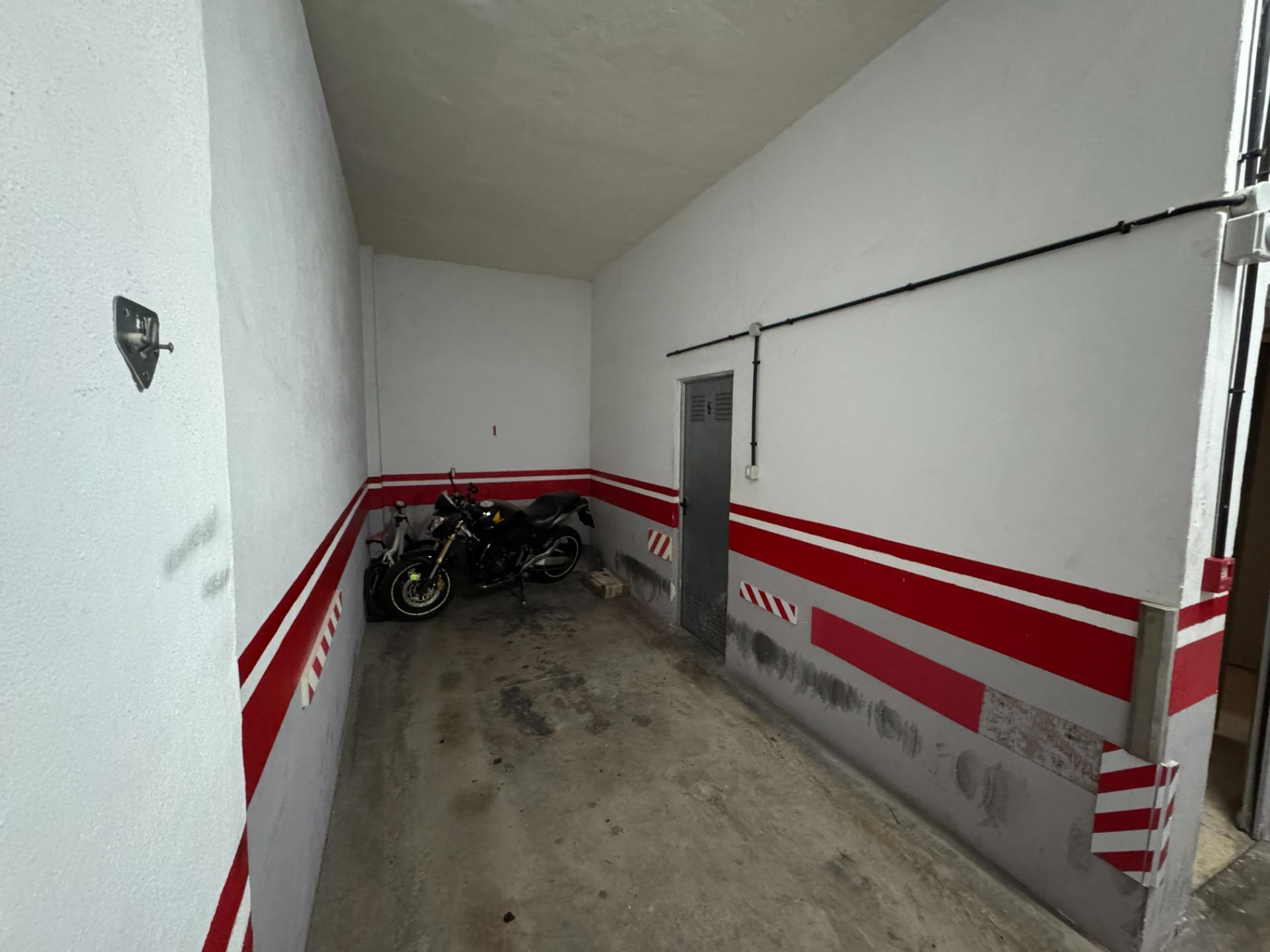 Pisos-Venta-Santa LucÃ­a de Tirajana-1842242-Foto-15