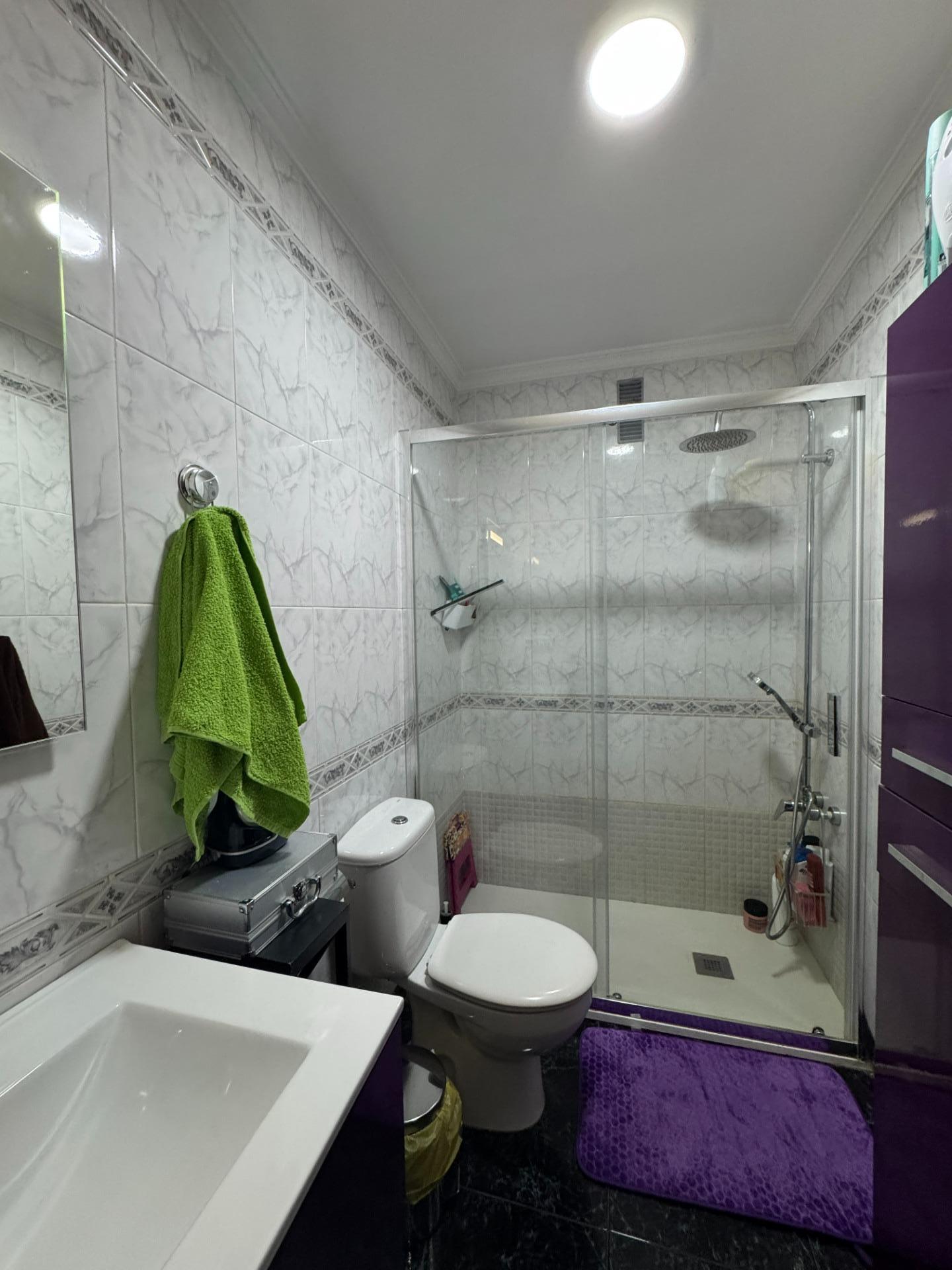 Pisos-Venta-Santa LucÃ­a de Tirajana-1842242-Foto-14