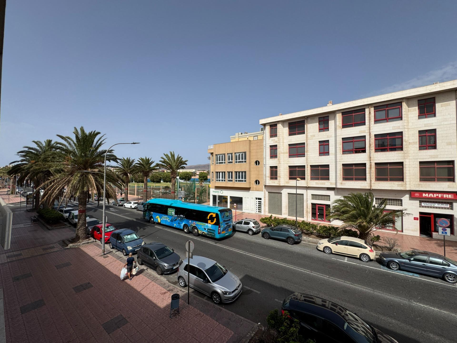 Pisos-Venta-Santa LucÃ­a de Tirajana-1842242-Foto-17