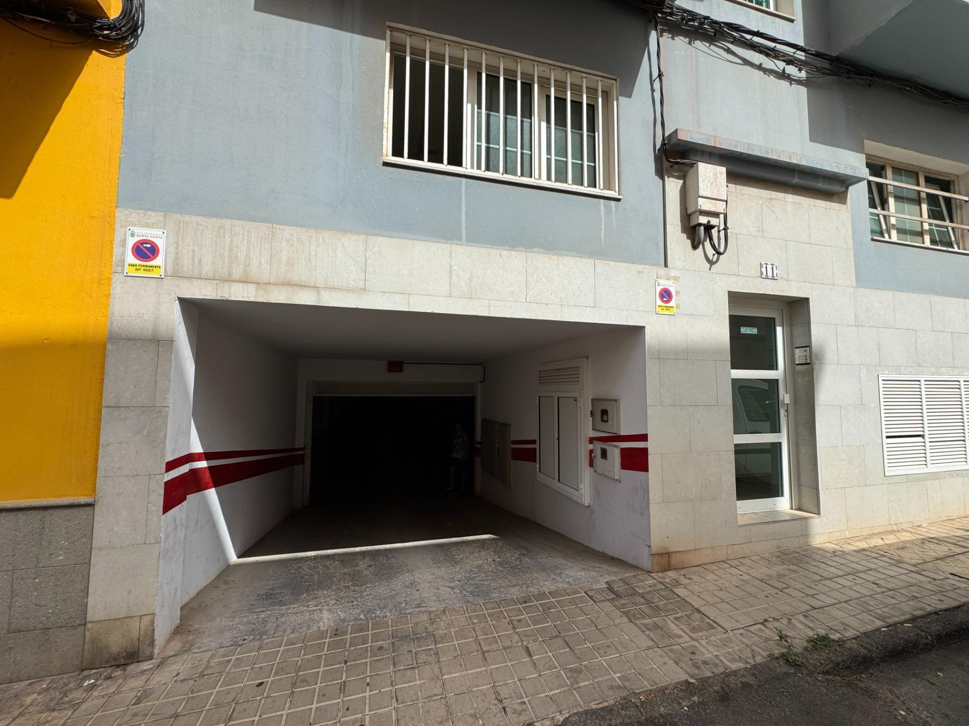 Pisos-Venta-Santa LucÃ­a de Tirajana-1842242-Foto-16