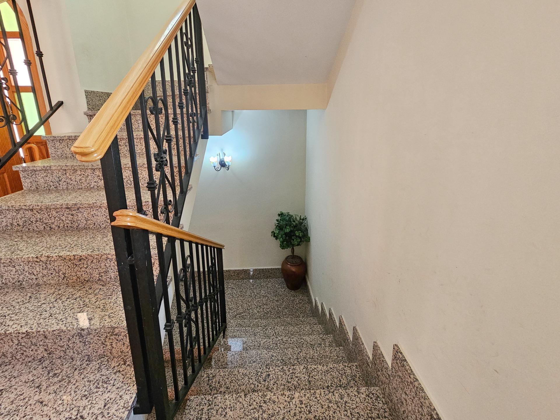 Casas o chalets-Venta-Pechina-1746108-Foto-14