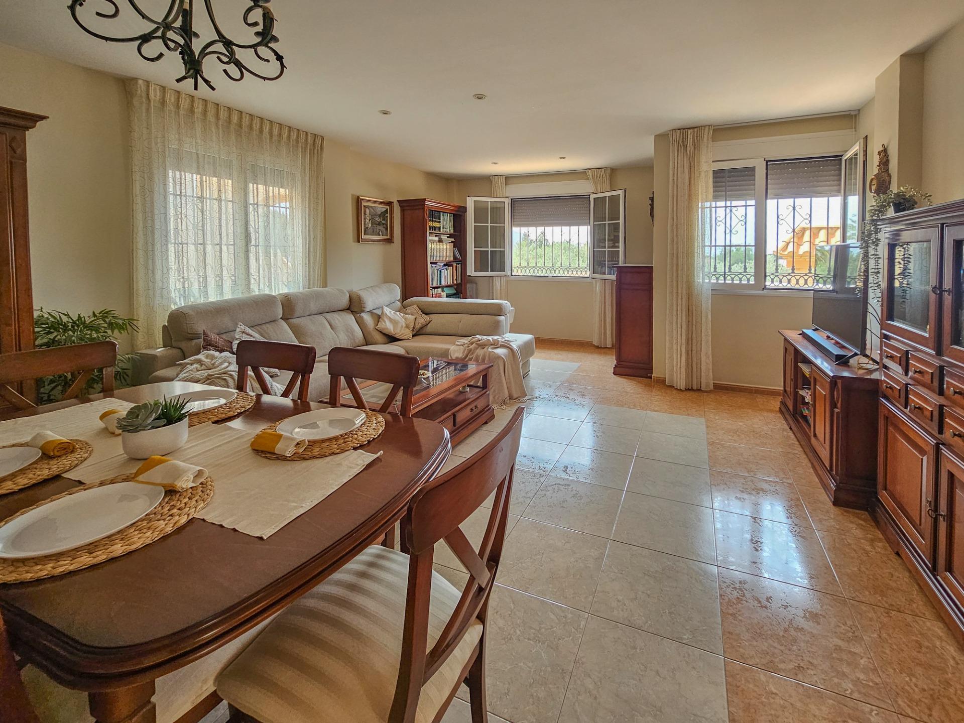 Casas o chalets-Venta-Pechina-1746108-Foto-17