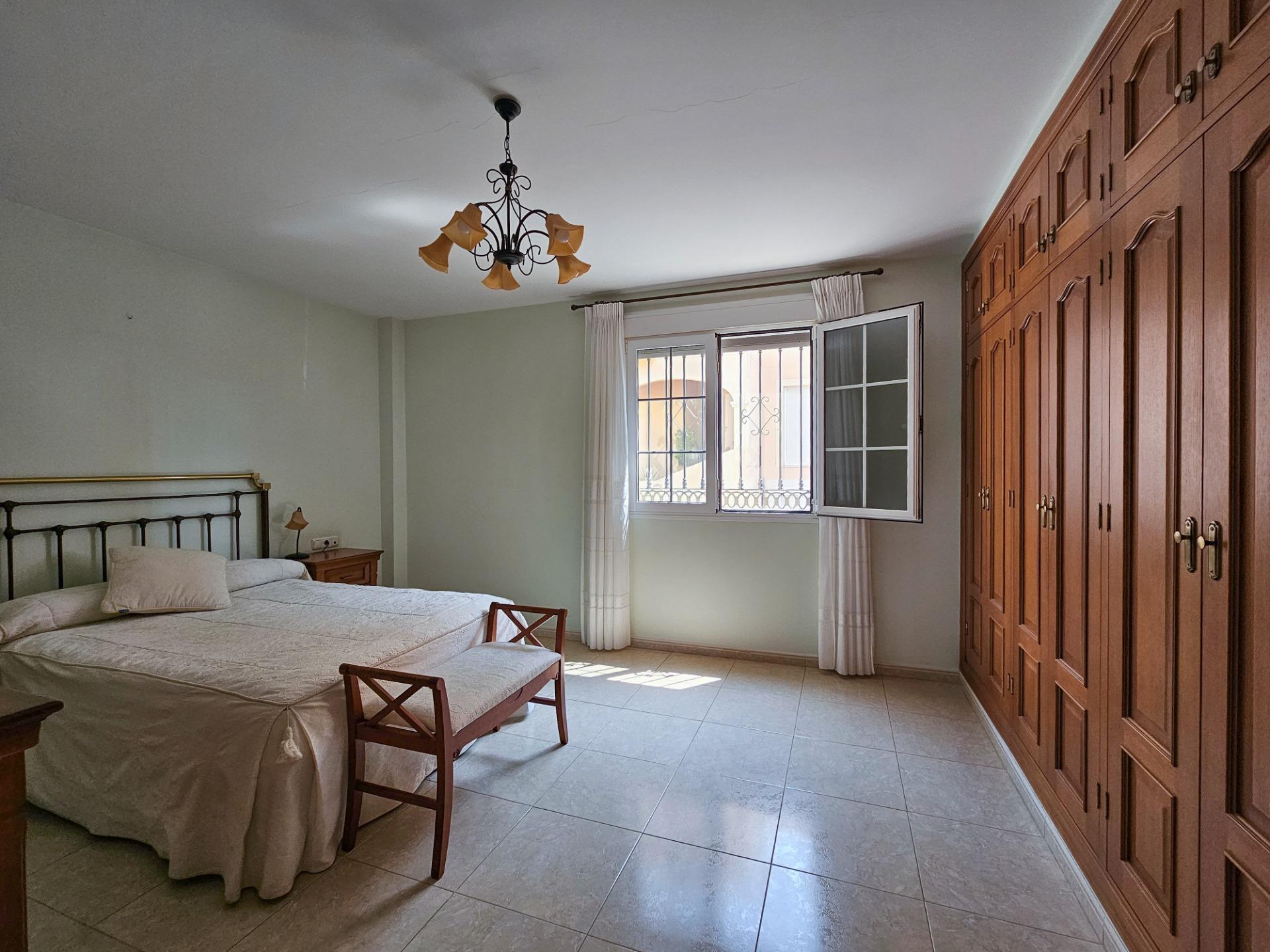 Casas o chalets-Venta-Pechina-1746108-Foto-25
