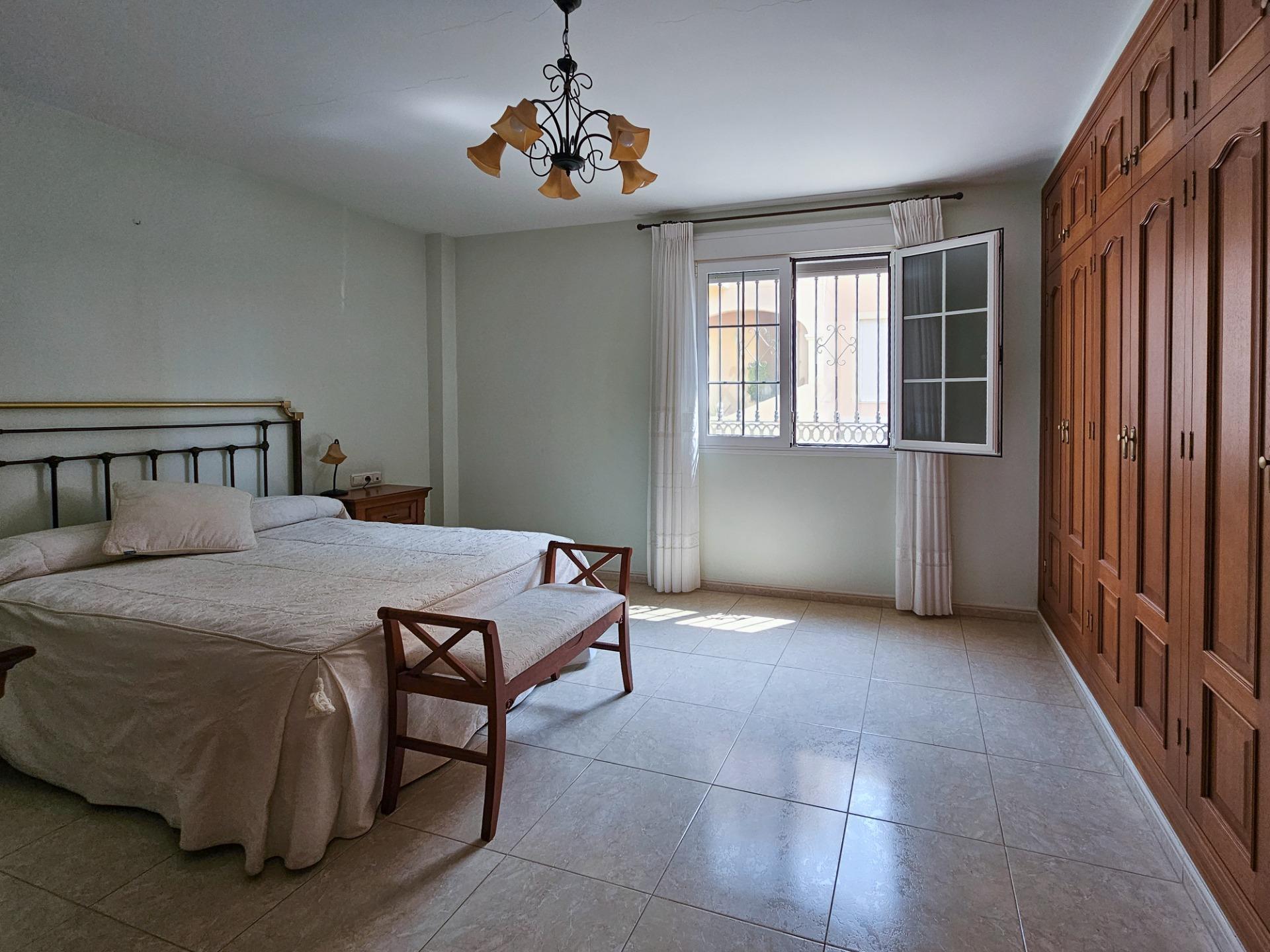 Casas o chalets-Venta-Pechina-1746108-Foto-26