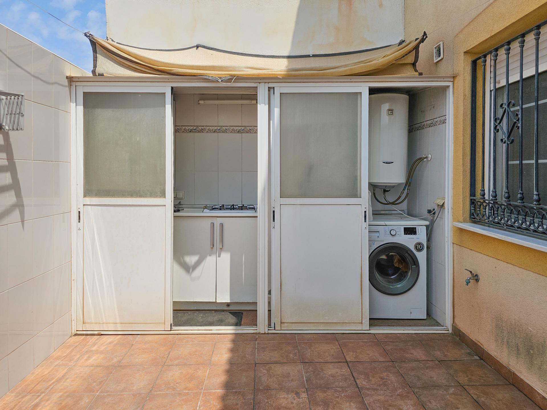 Casas o chalets-Venta-Pechina-1746108-Foto-24