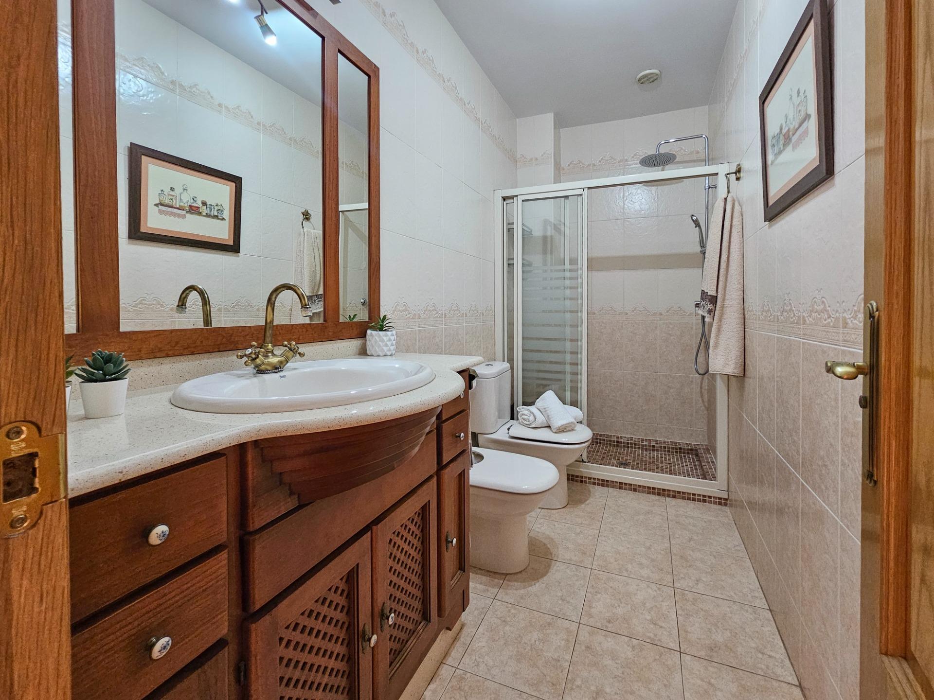 Casas o chalets-Venta-Pechina-1746108-Foto-27