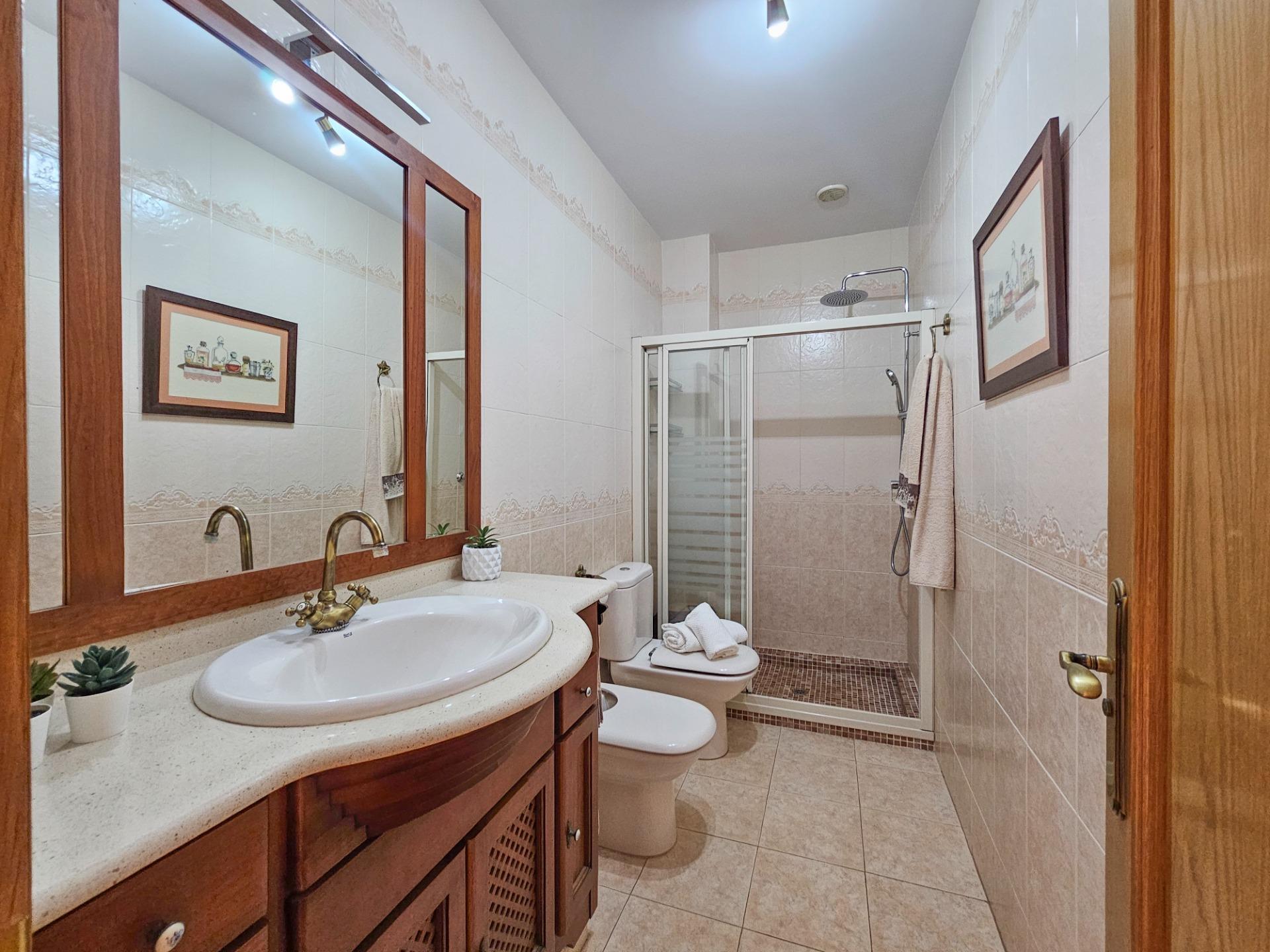 Casas o chalets-Venta-Pechina-1746108-Foto-28