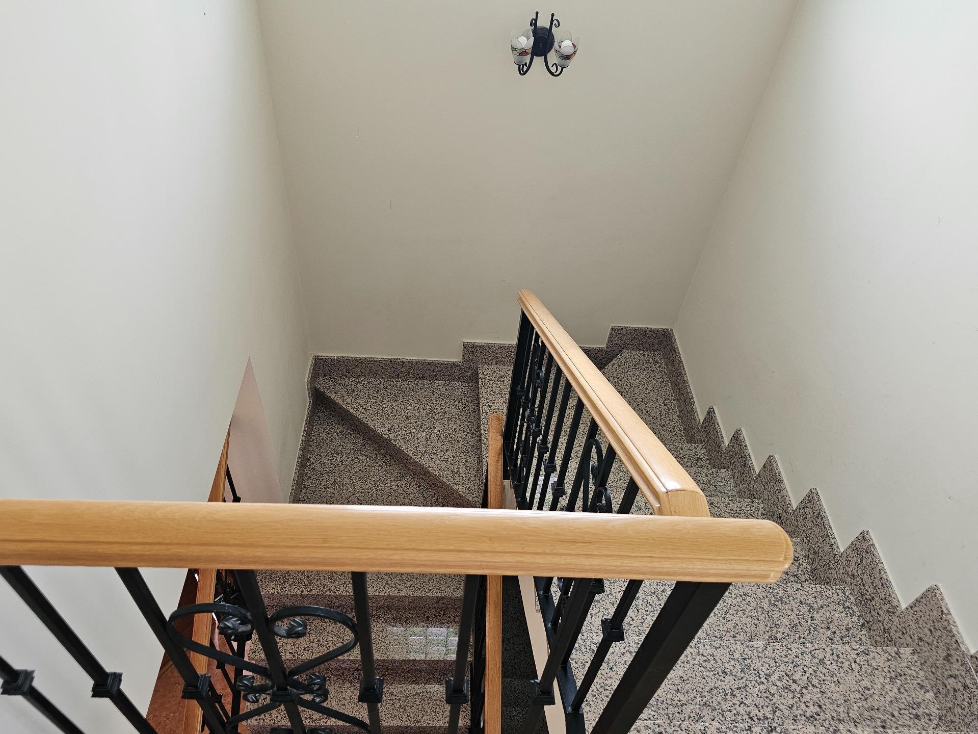 Casas o chalets-Venta-Pechina-1746108-Foto-29
