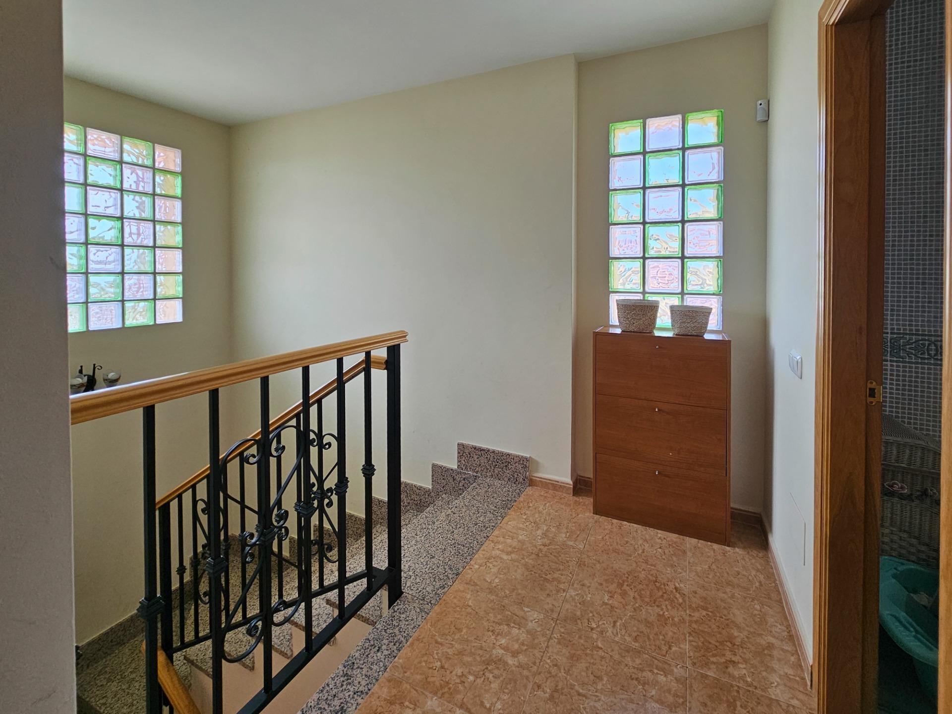 Casas o chalets-Venta-Pechina-1746108-Foto-32