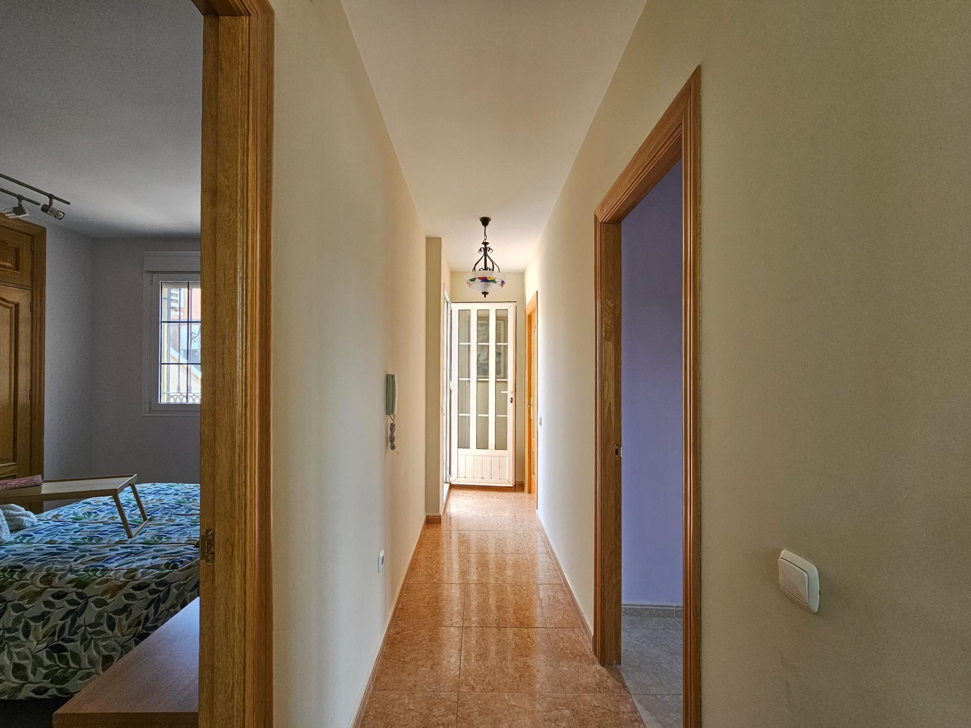 Casas o chalets-Venta-Pechina-1746108-Foto-31