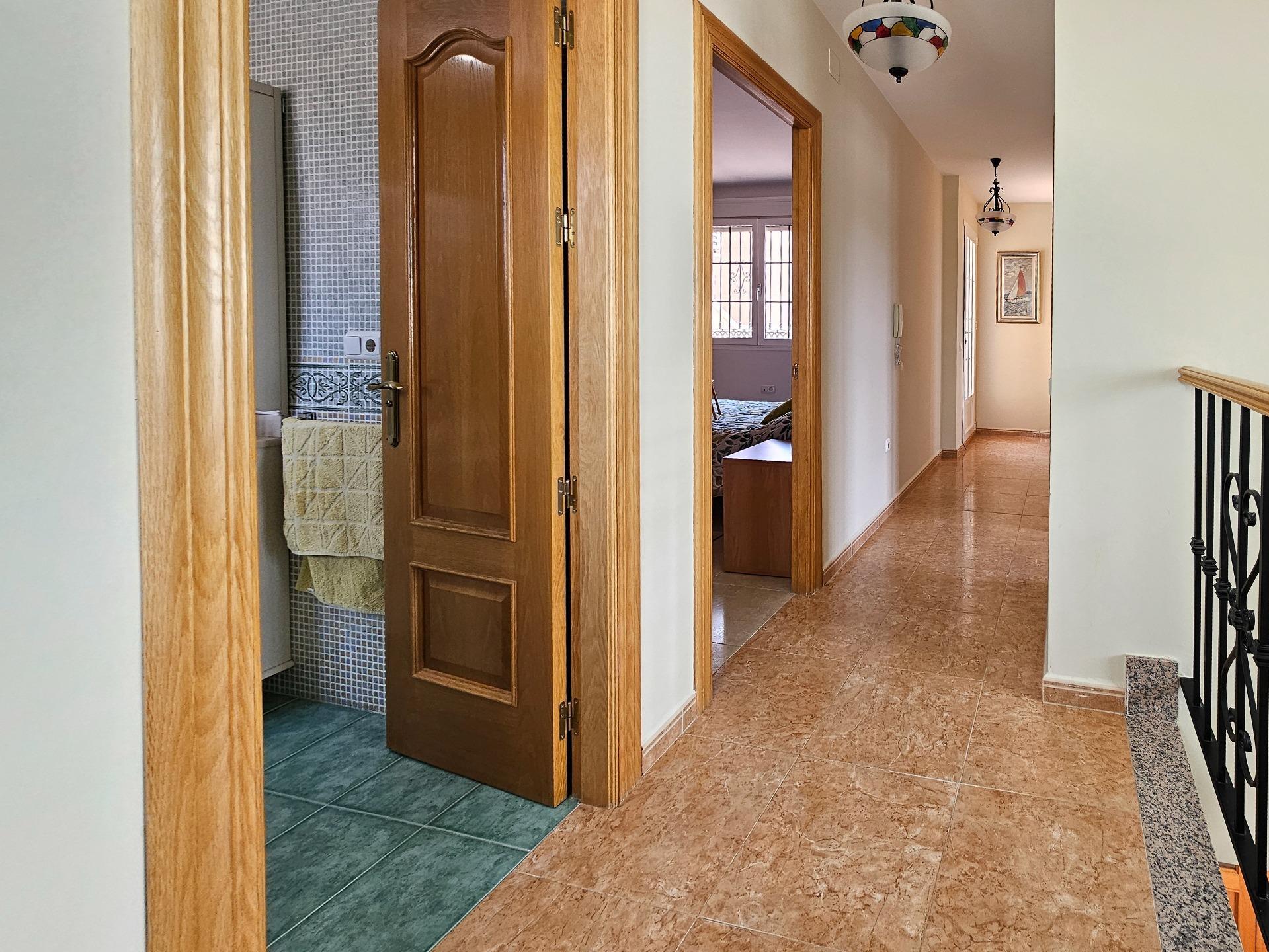 Casas o chalets-Venta-Pechina-1746108-Foto-30