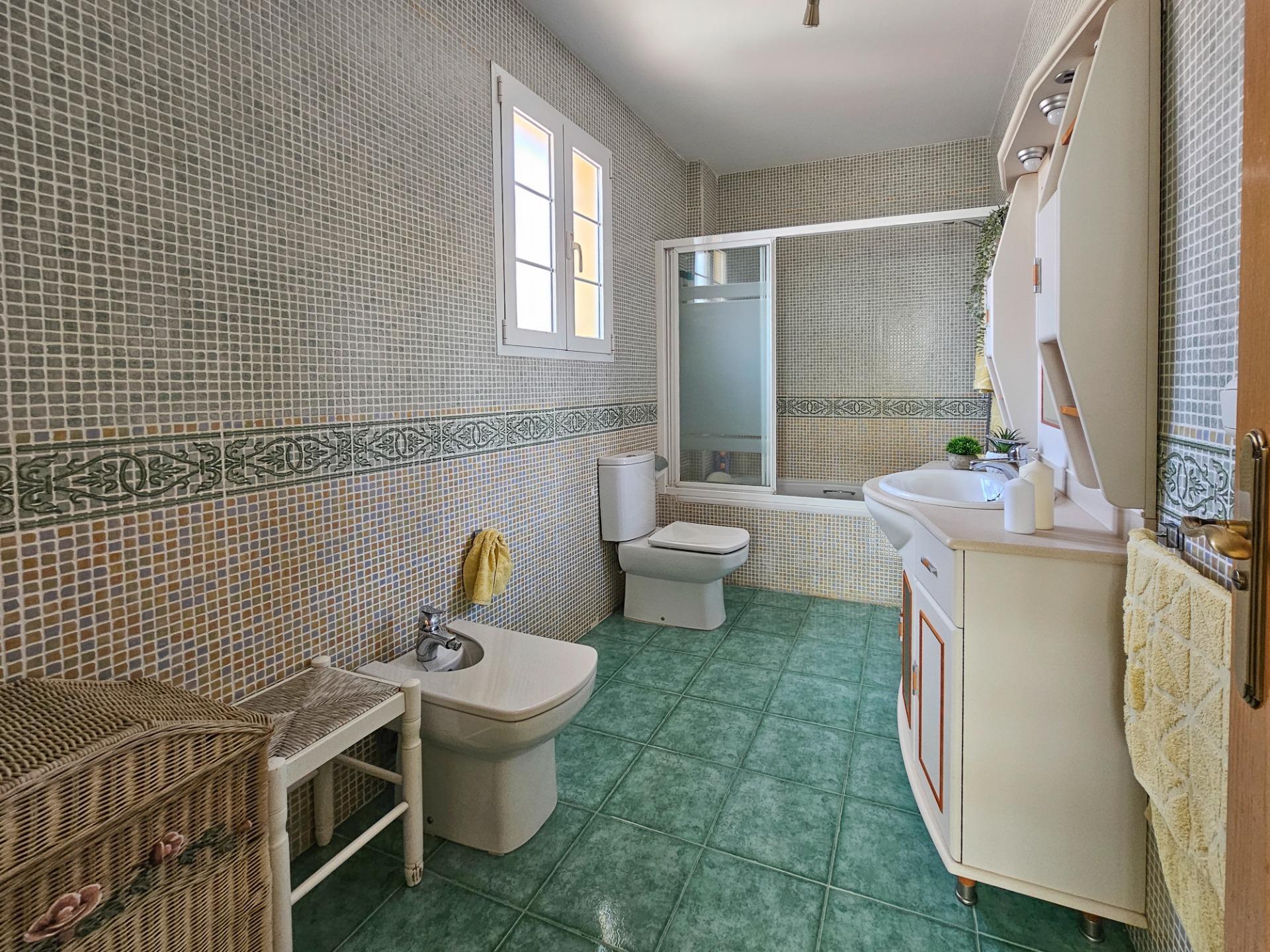 Casas o chalets-Venta-Pechina-1746108-Foto-33